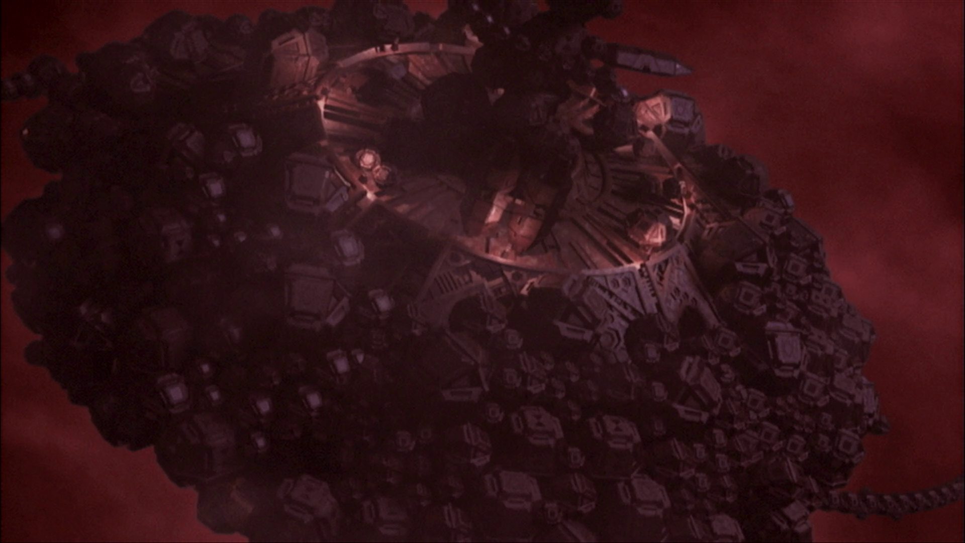 extant_StarTrek_ENT_1x26-_ShockwavePart1_2822.jpg