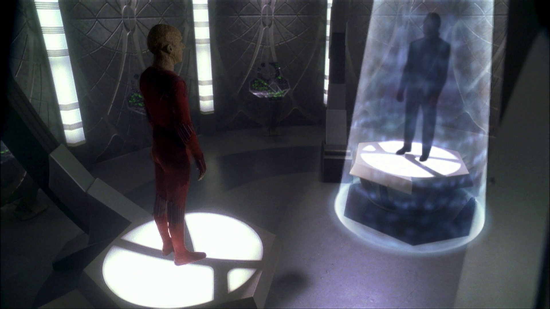 extant_StarTrek_ENT_1x26-_ShockwavePart1_2827.jpg