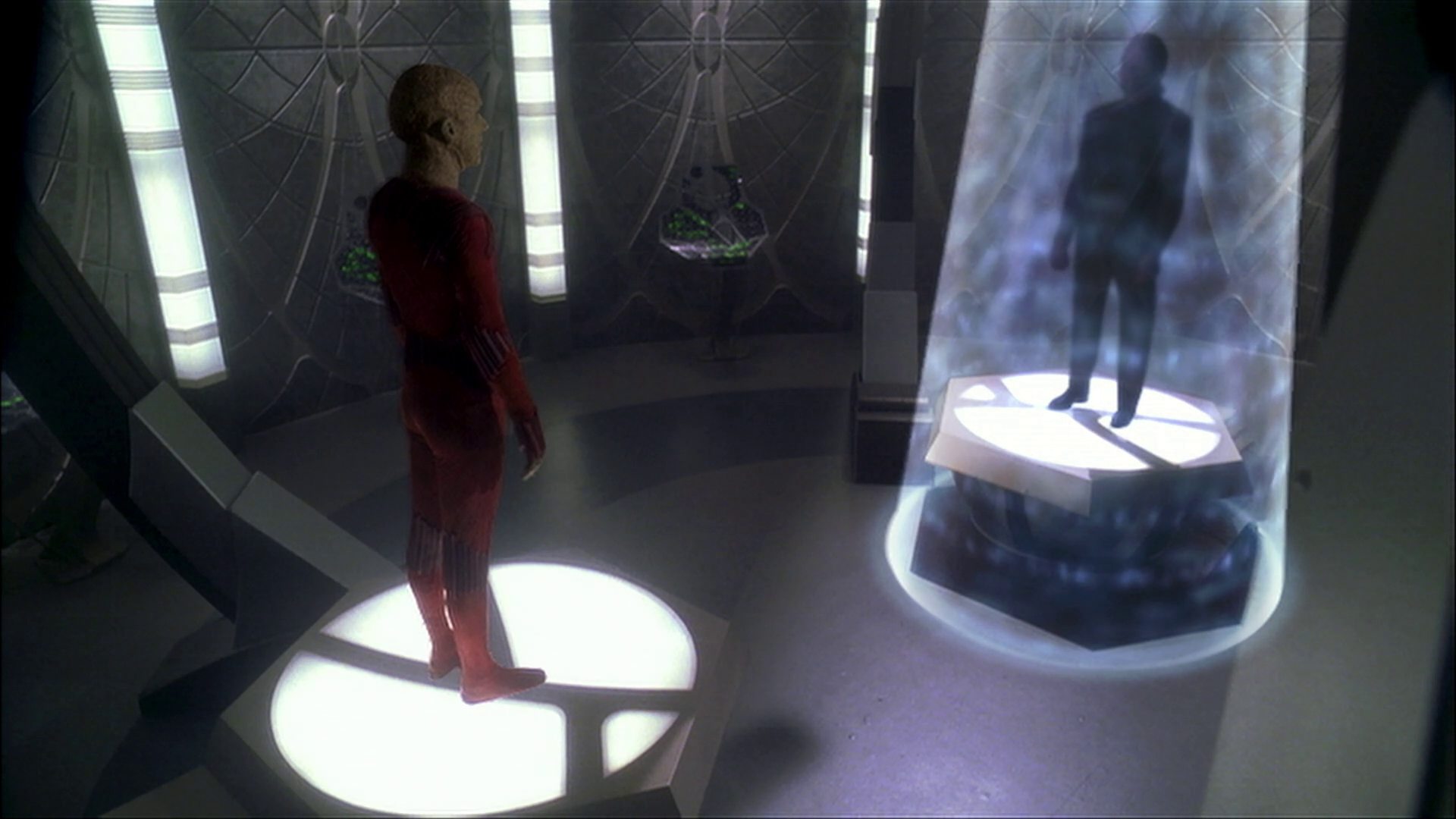 extant_StarTrek_ENT_1x26-_ShockwavePart1_2828.jpg