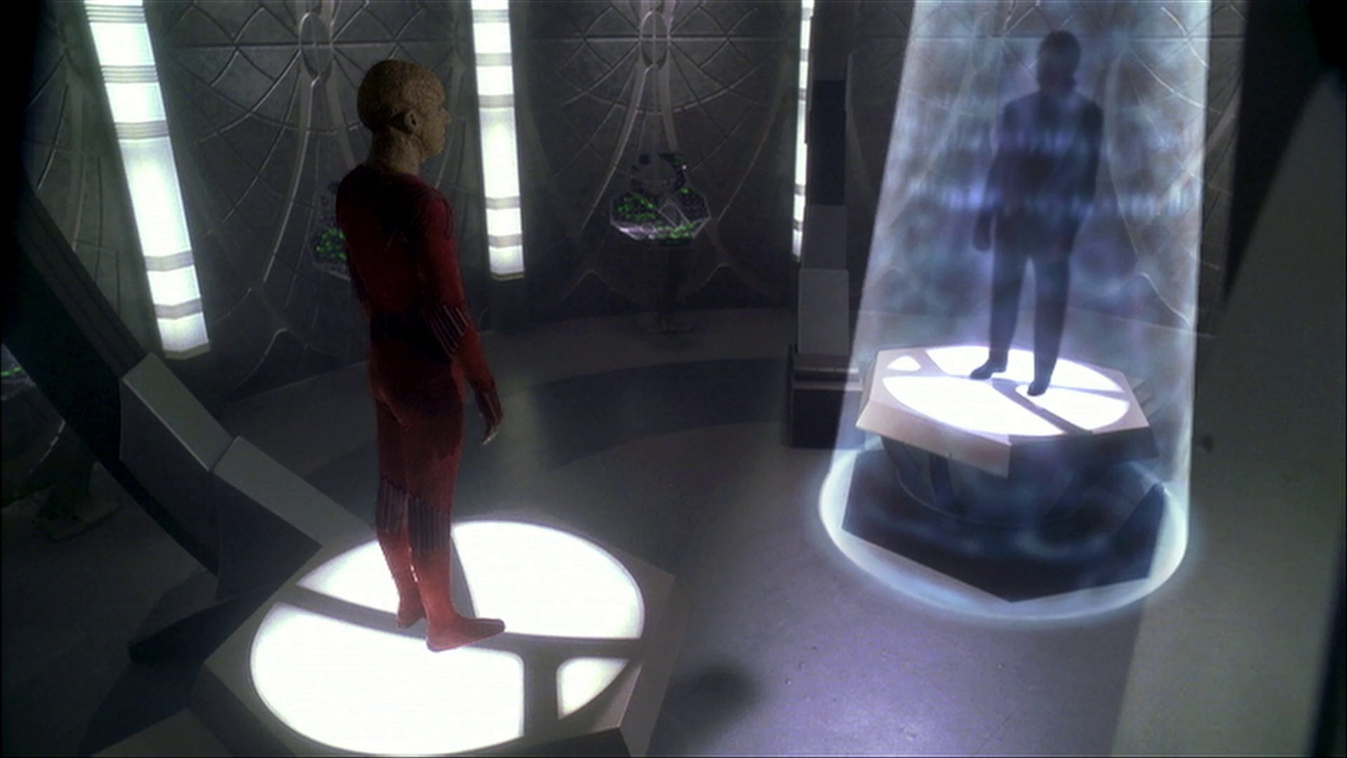 extant_StarTrek_ENT_1x26-_ShockwavePart1_2830.jpg