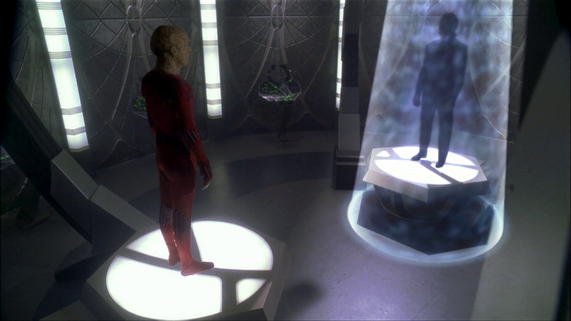 extant_StarTrek_ENT_1x26-_ShockwavePart1_2832.jpg