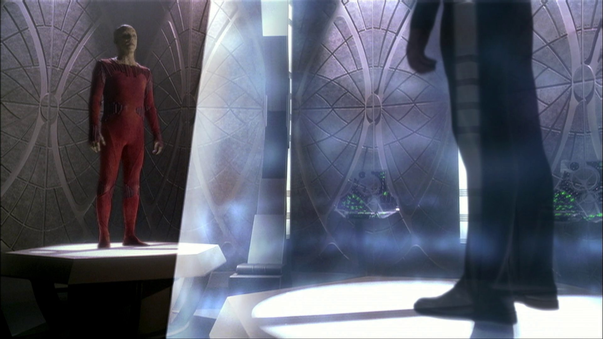 extant_StarTrek_ENT_1x26-_ShockwavePart1_2836.jpg
