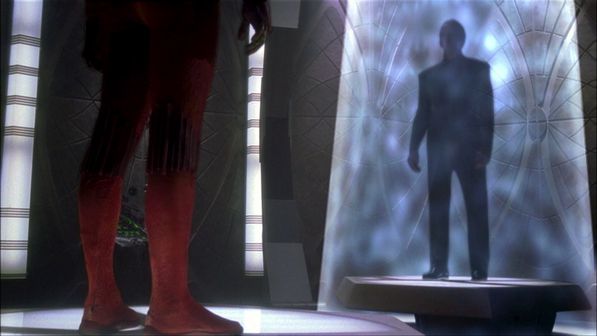 extant_StarTrek_ENT_1x26-_ShockwavePart1_2839.jpg