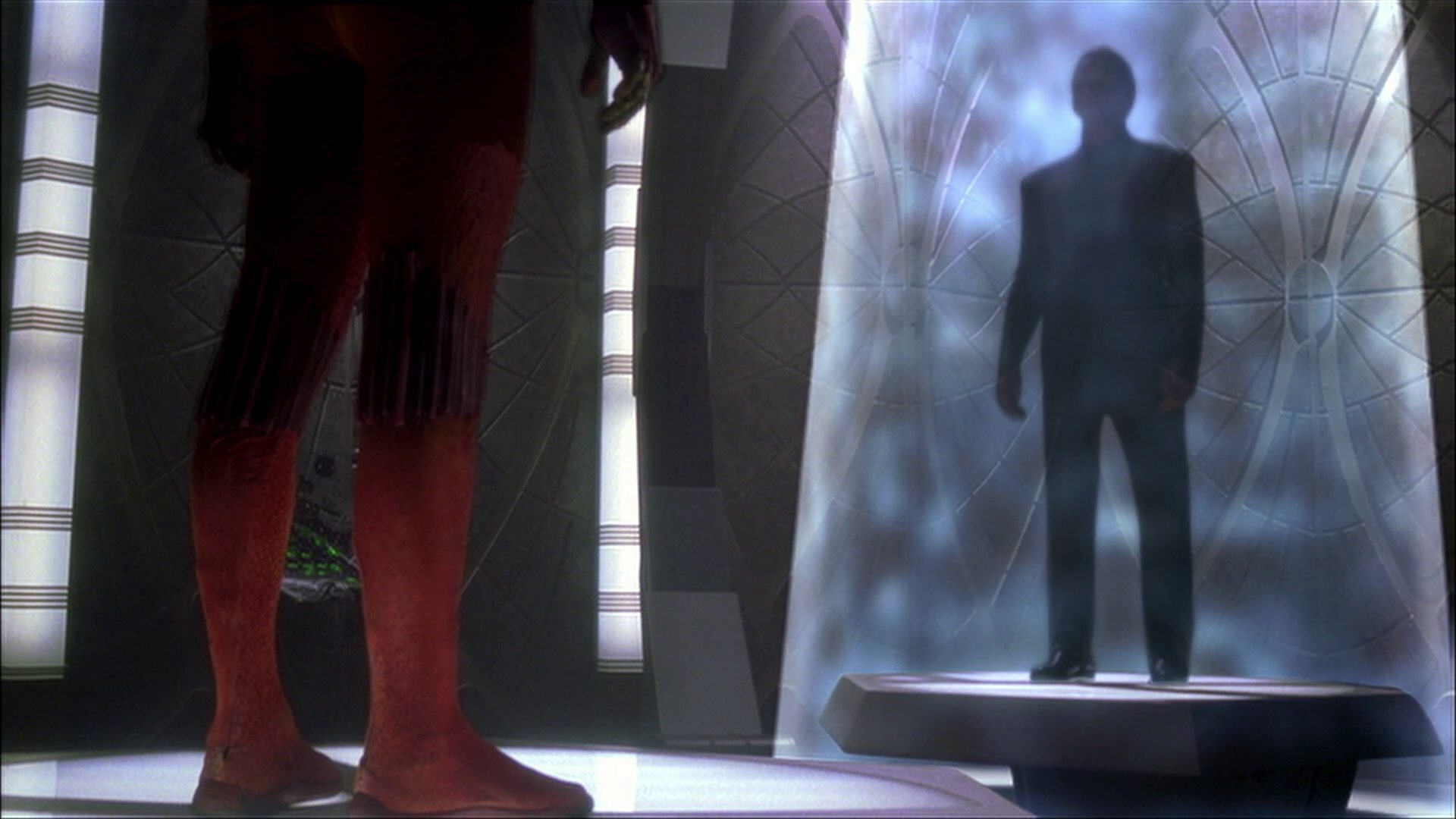 extant_StarTrek_ENT_1x26-_ShockwavePart1_2840.jpg
