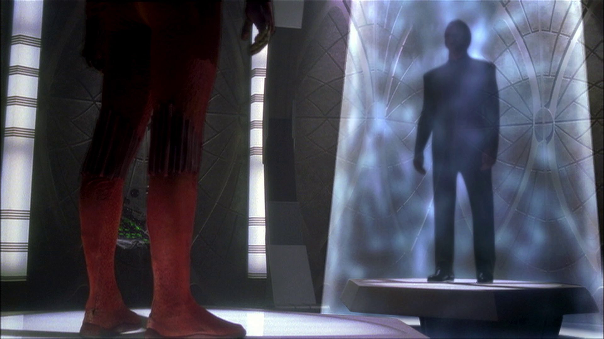extant_StarTrek_ENT_1x26-_ShockwavePart1_2842.jpg