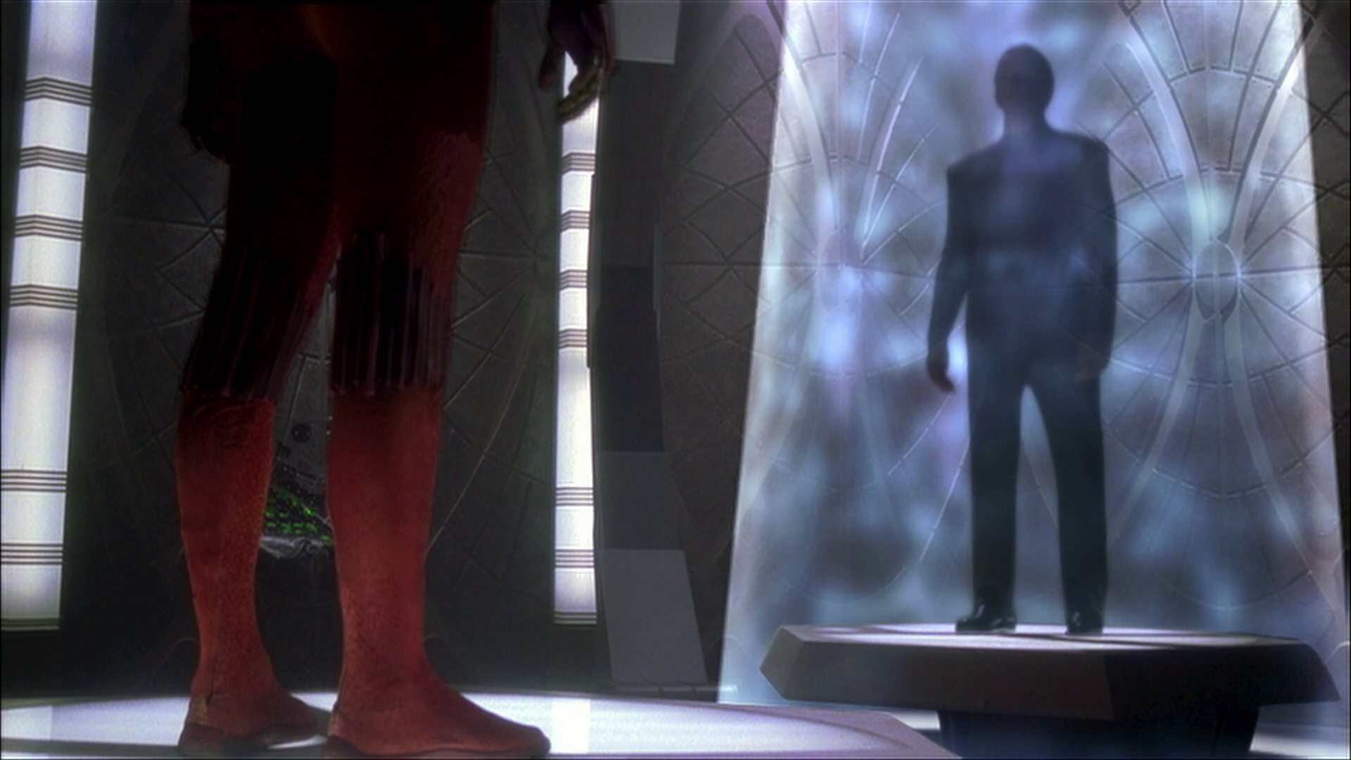 extant_StarTrek_ENT_1x26-_ShockwavePart1_2844.jpg