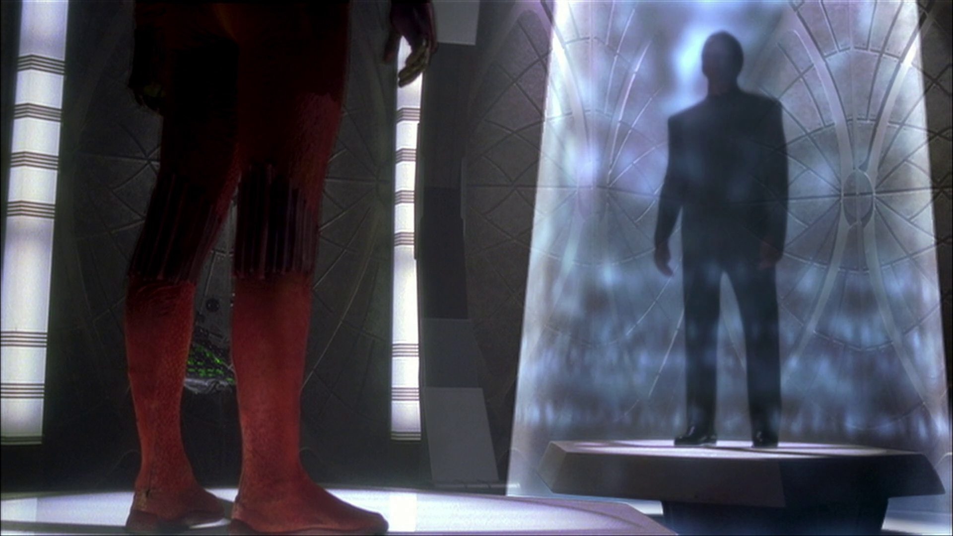 extant_StarTrek_ENT_1x26-_ShockwavePart1_2845.jpg