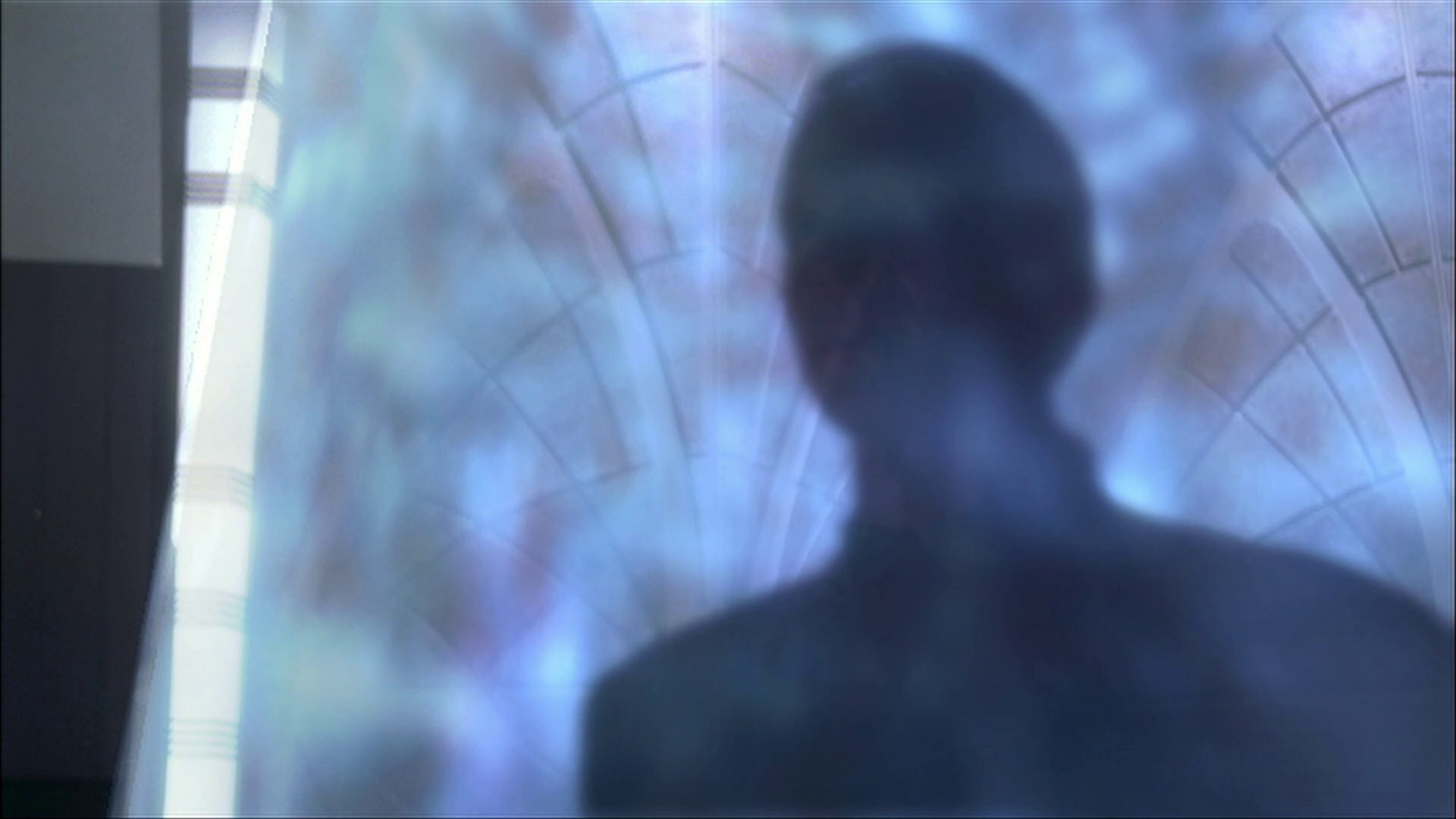 extant_StarTrek_ENT_1x26-_ShockwavePart1_2852.jpg