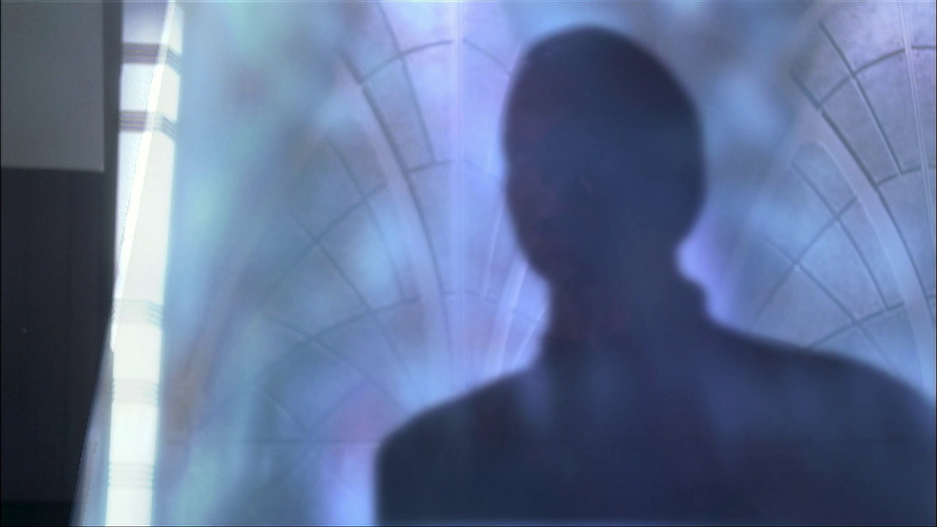 extant_StarTrek_ENT_1x26-_ShockwavePart1_2853.jpg