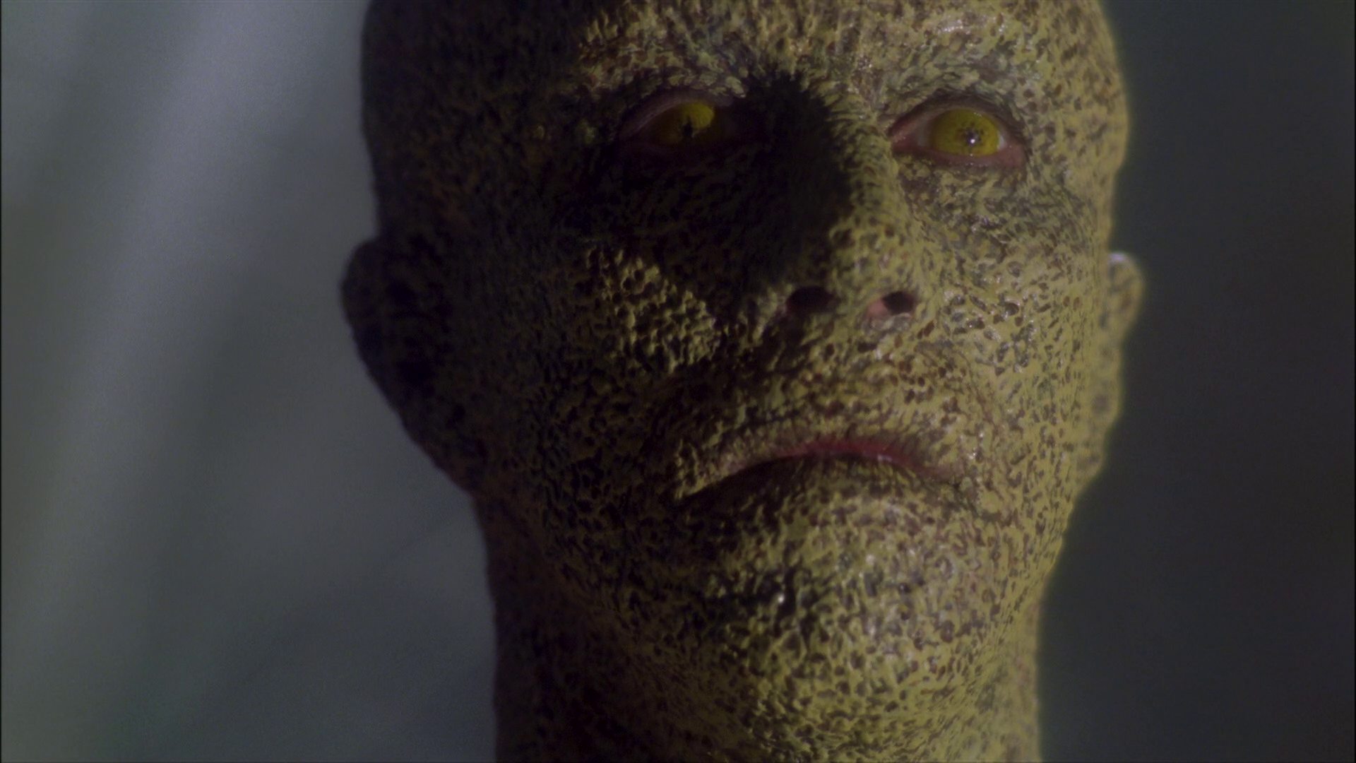 extant_StarTrek_ENT_1x26-_ShockwavePart1_2857.jpg