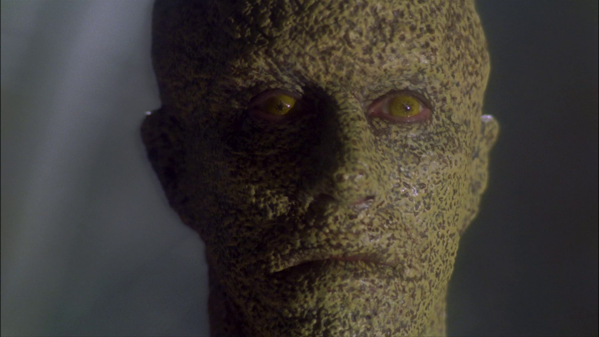 extant_StarTrek_ENT_1x26-_ShockwavePart1_2860.jpg