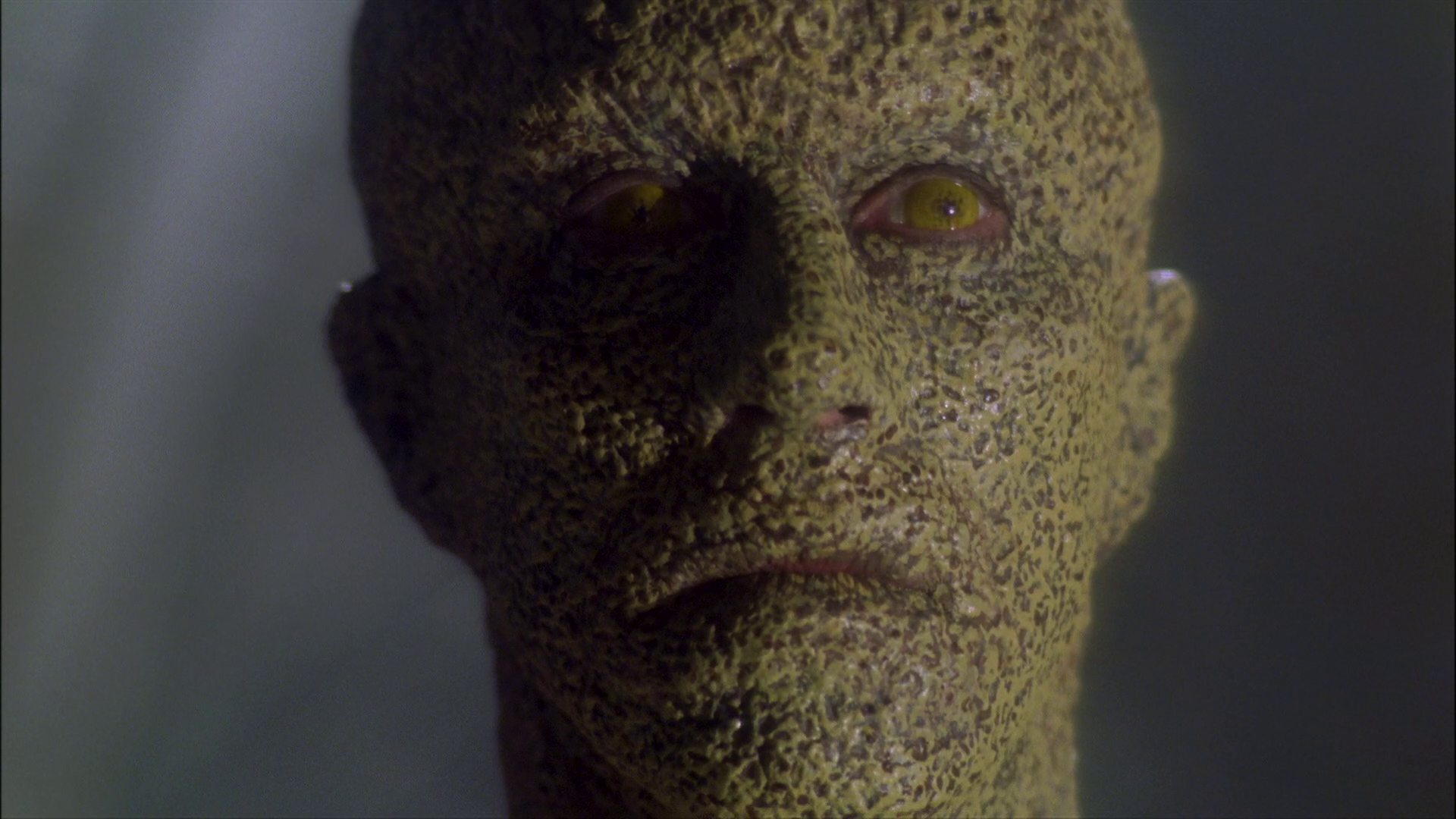 extant_StarTrek_ENT_1x26-_ShockwavePart1_2861.jpg
