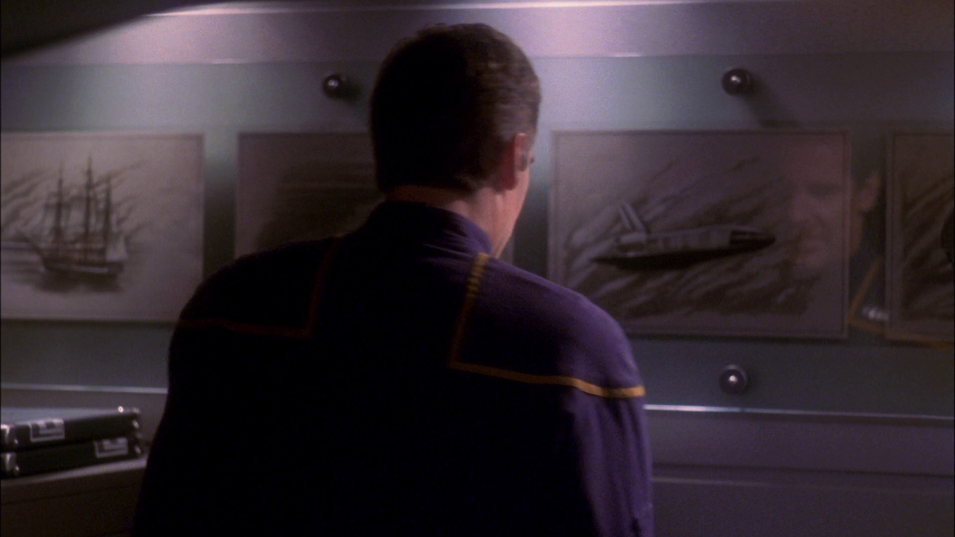 extant_StarTrek_ENT_1x26-_ShockwavePart1_2862.jpg