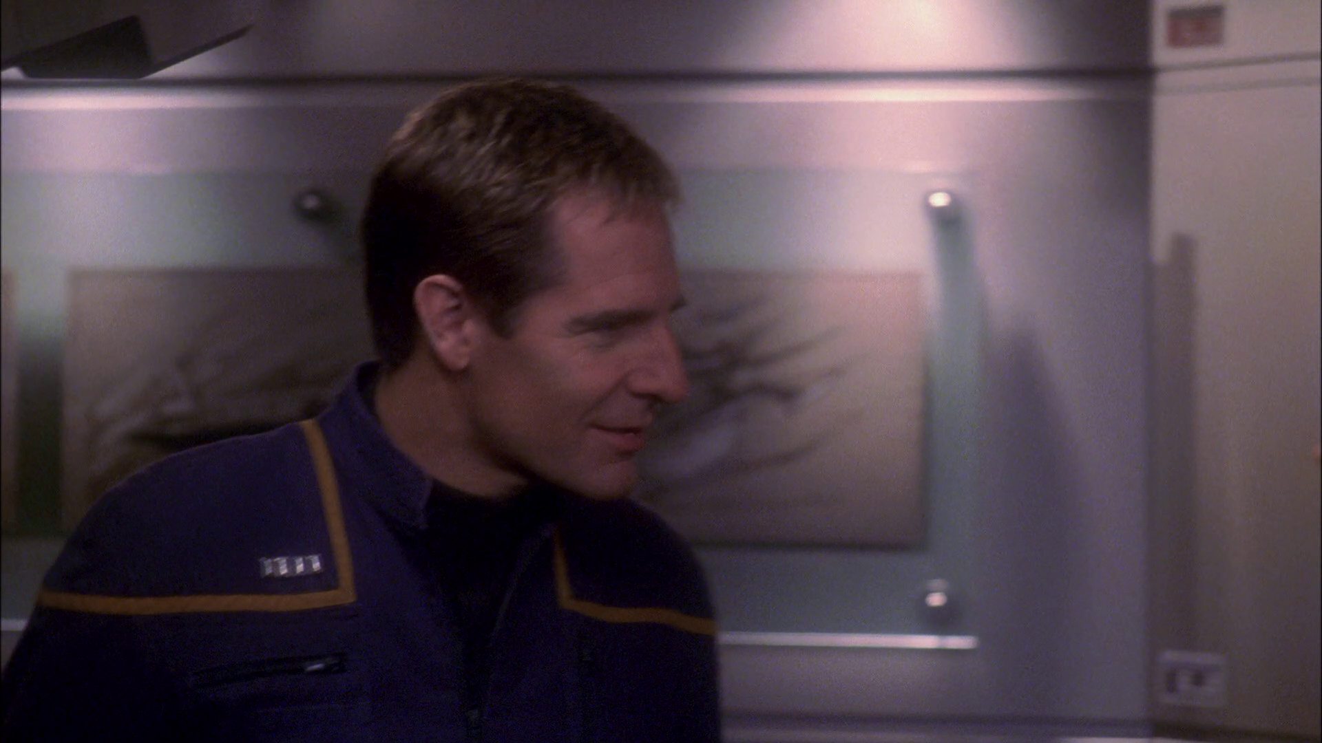 extant_StarTrek_ENT_1x26-_ShockwavePart1_2867.jpg