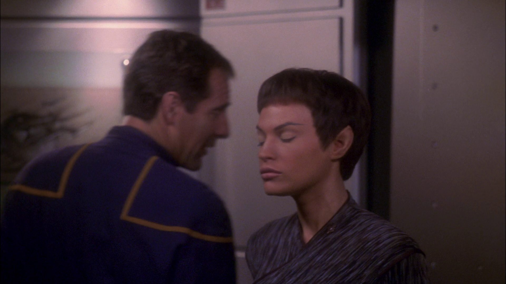 extant_StarTrek_ENT_1x26-_ShockwavePart1_2887.jpg