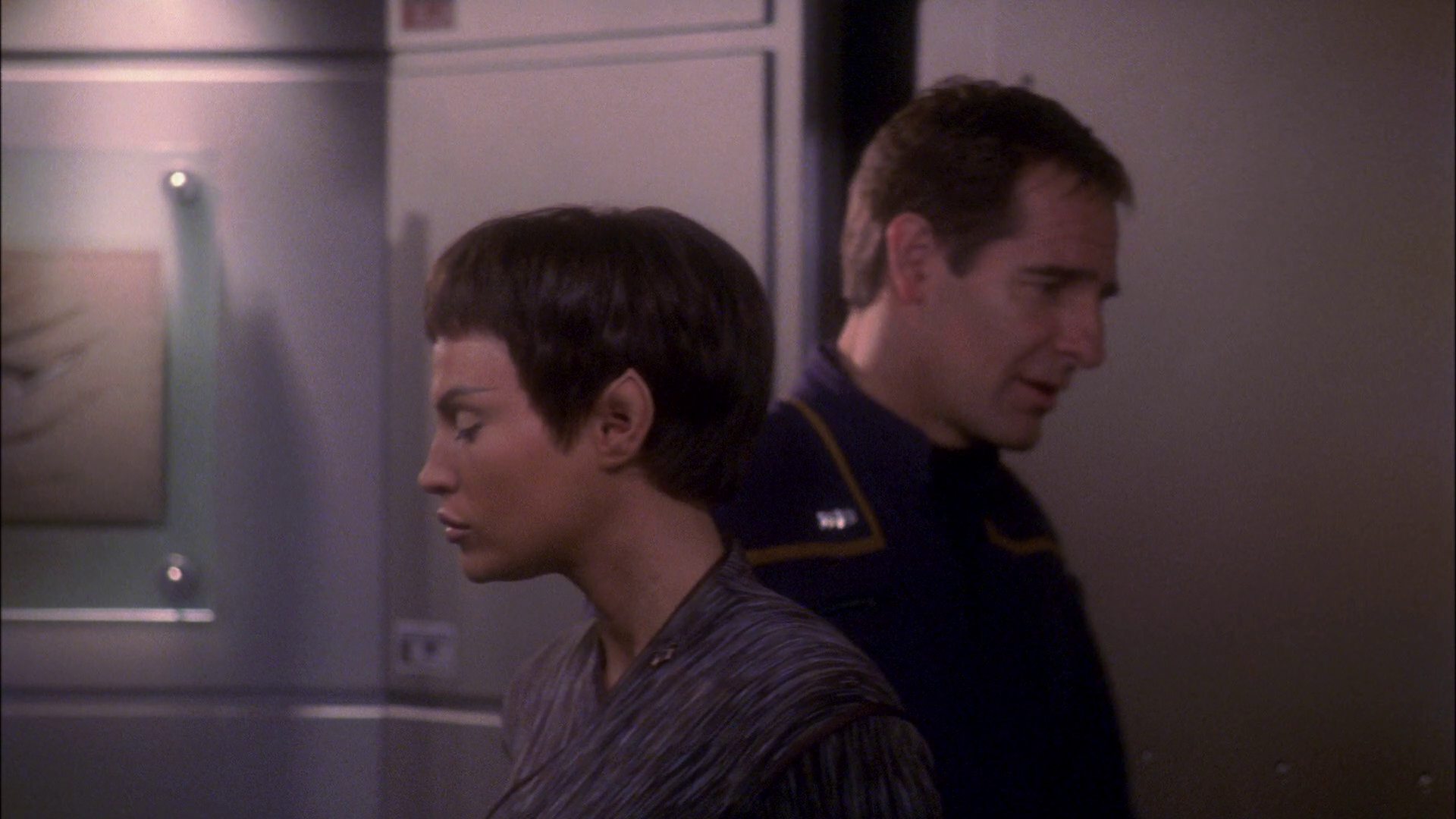 extant_StarTrek_ENT_1x26-_ShockwavePart1_2889.jpg