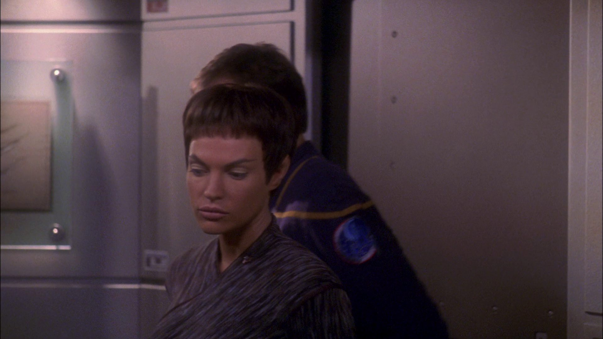 extant_StarTrek_ENT_1x26-_ShockwavePart1_2895.jpg