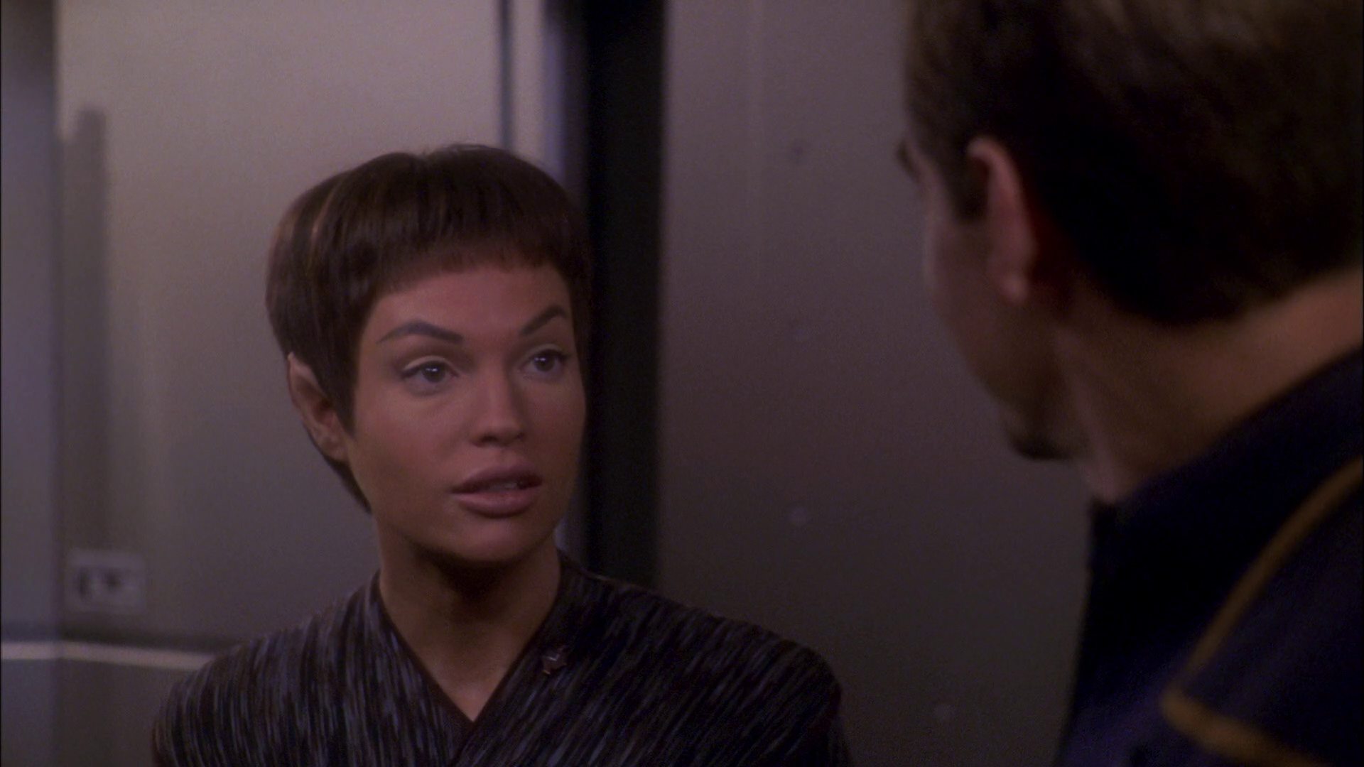 extant_StarTrek_ENT_1x26-_ShockwavePart1_2903.jpg