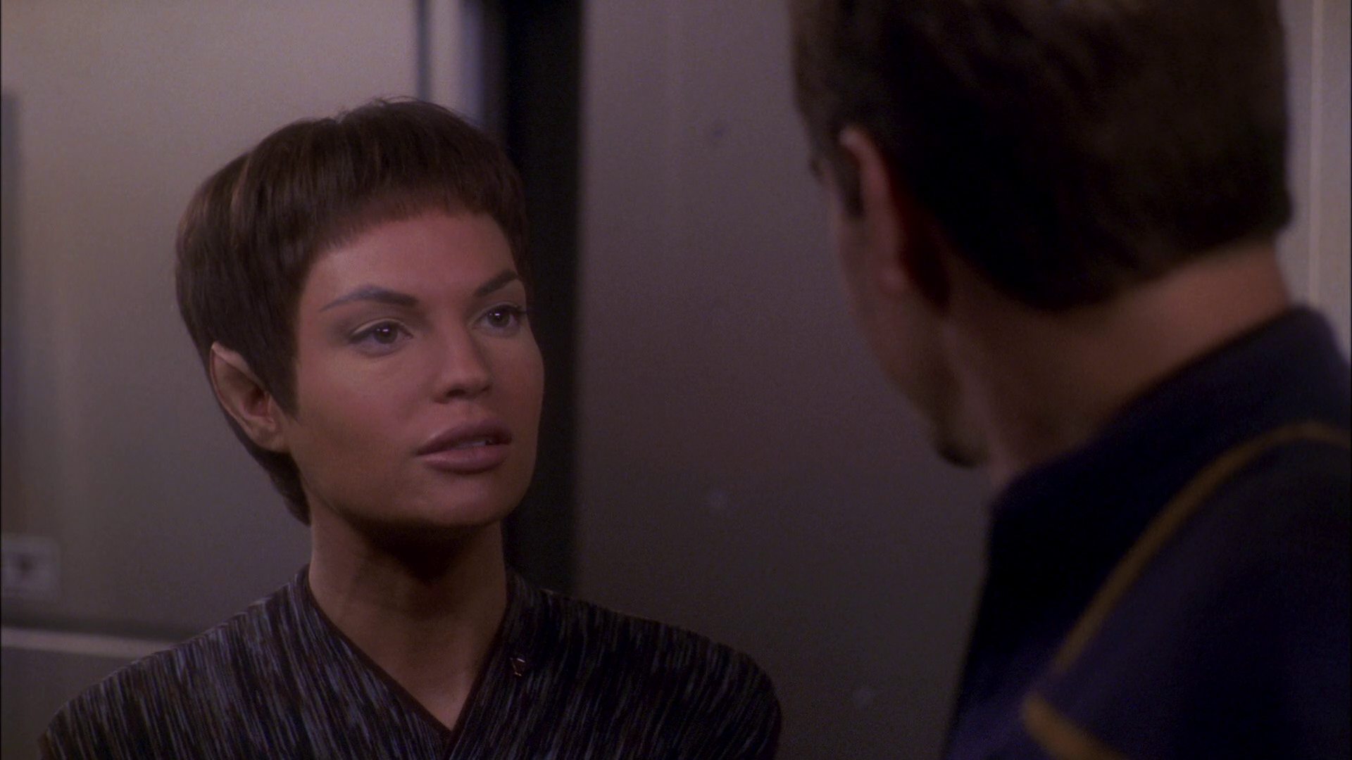 extant_StarTrek_ENT_1x26-_ShockwavePart1_2909.jpg