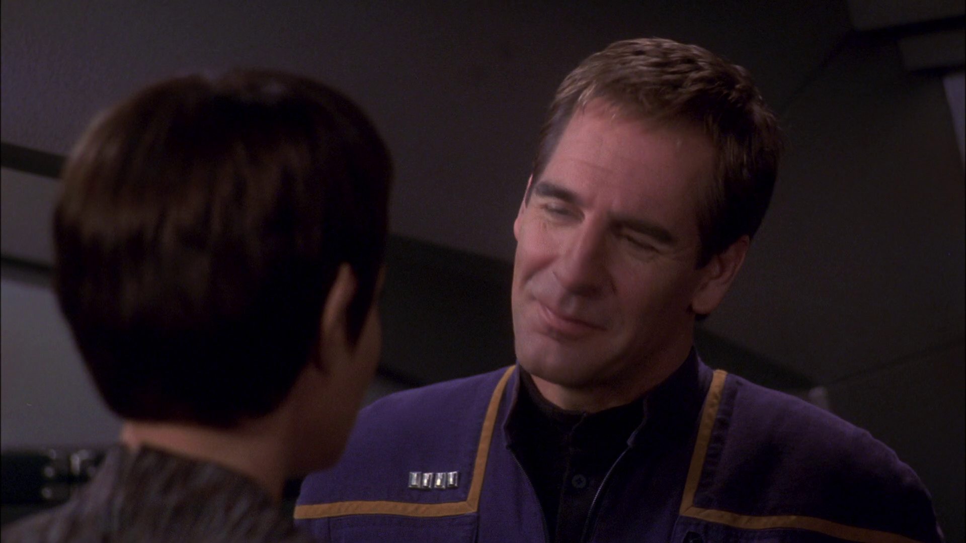 extant_StarTrek_ENT_1x26-_ShockwavePart1_2914.jpg