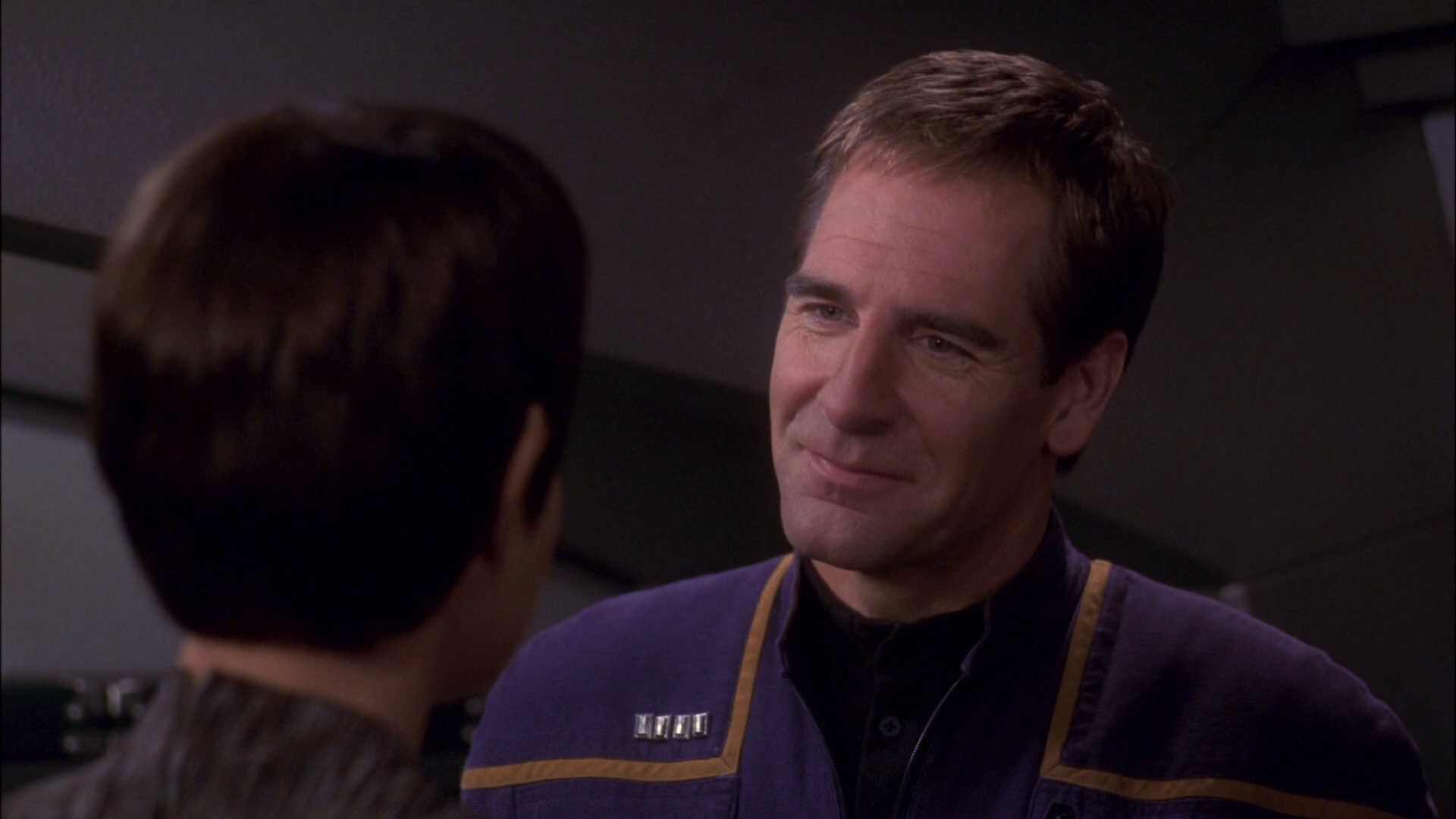extant_StarTrek_ENT_1x26-_ShockwavePart1_2915.jpg
