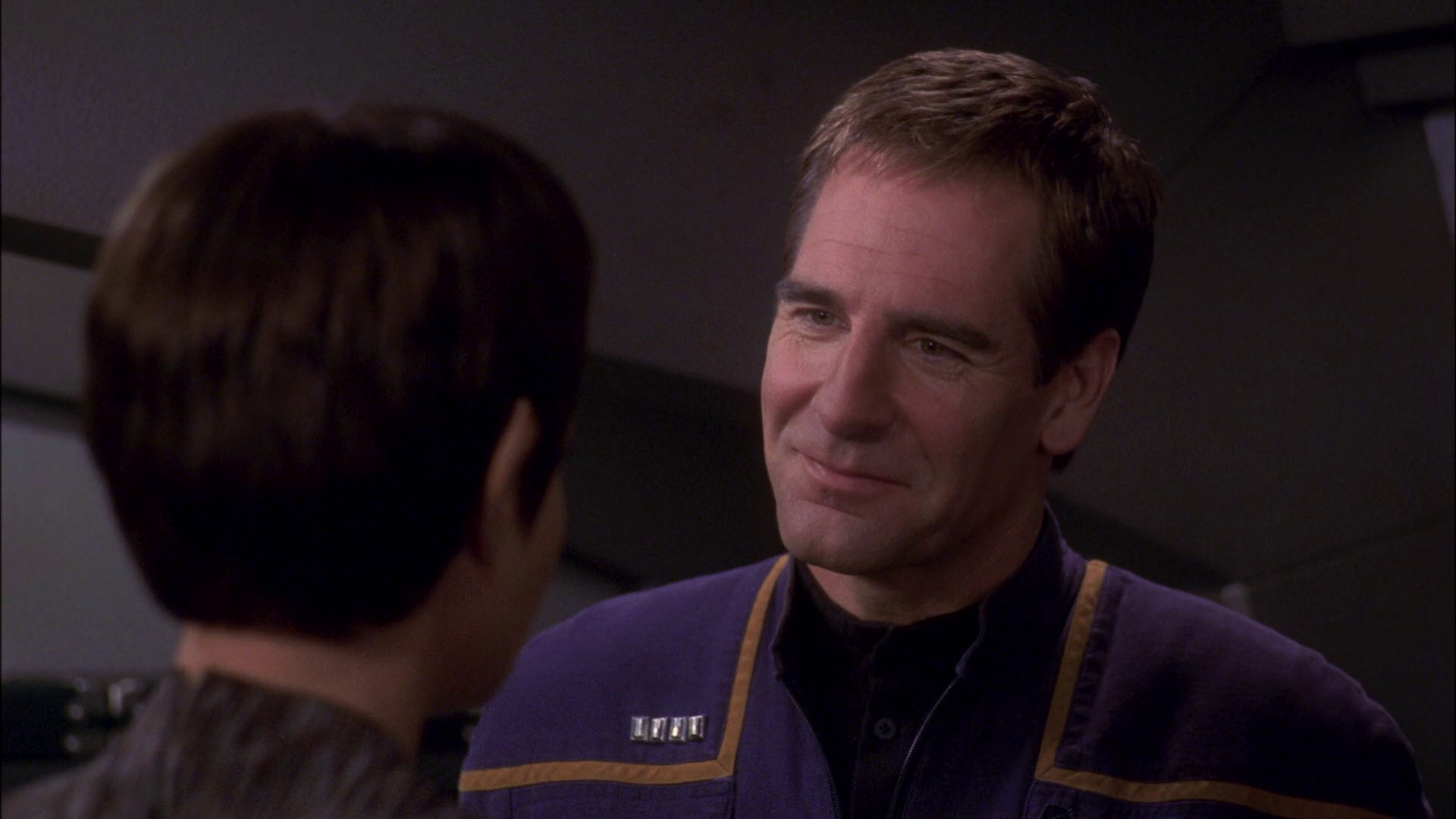 extant_StarTrek_ENT_1x26-_ShockwavePart1_2916.jpg