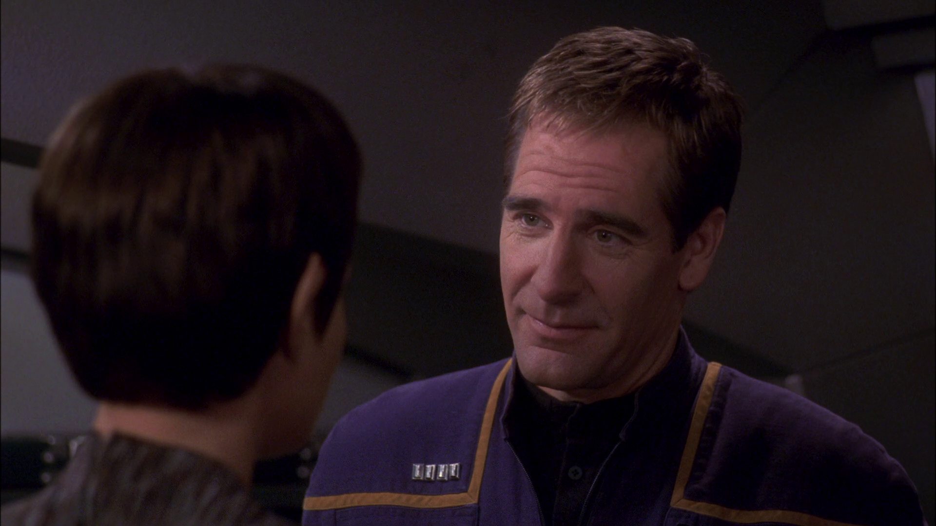 extant_StarTrek_ENT_1x26-_ShockwavePart1_2919.jpg