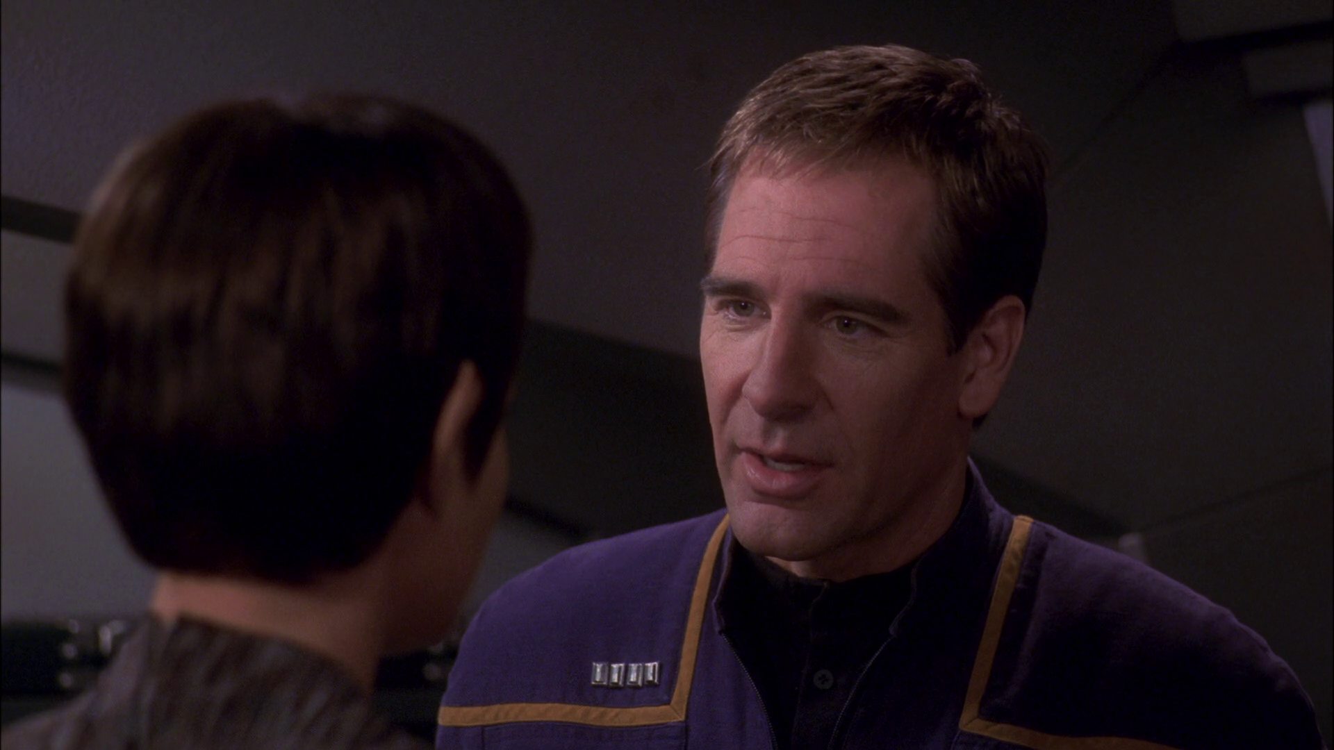 extant_StarTrek_ENT_1x26-_ShockwavePart1_2923.jpg