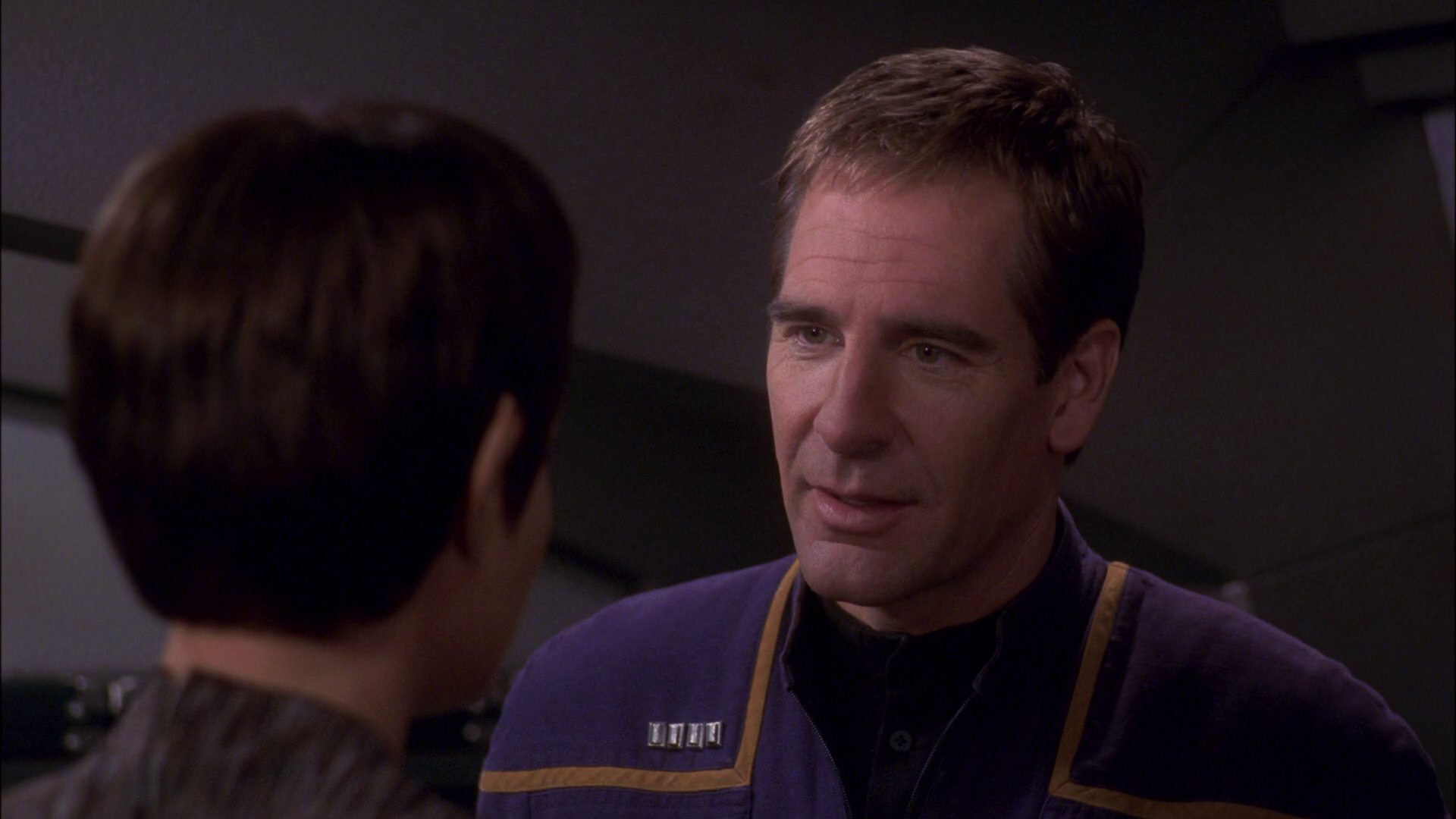 extant_StarTrek_ENT_1x26-_ShockwavePart1_2924.jpg