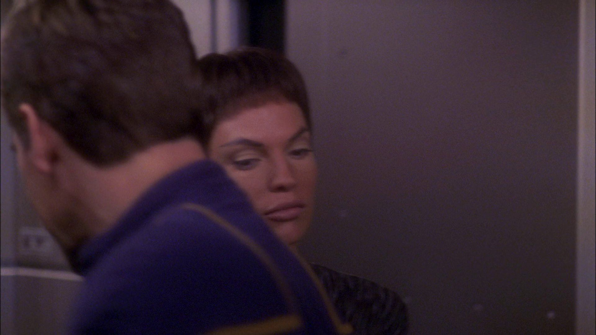 extant_StarTrek_ENT_1x26-_ShockwavePart1_2927.jpg