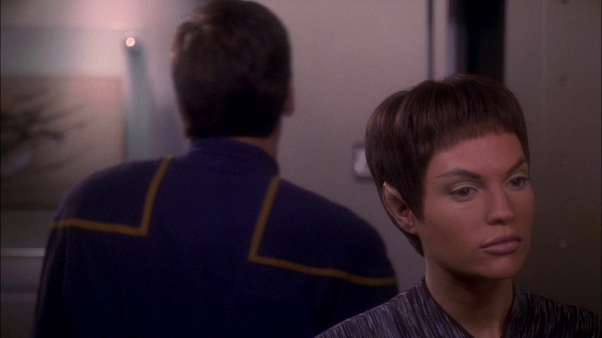 extant_StarTrek_ENT_1x26-_ShockwavePart1_2932.jpg