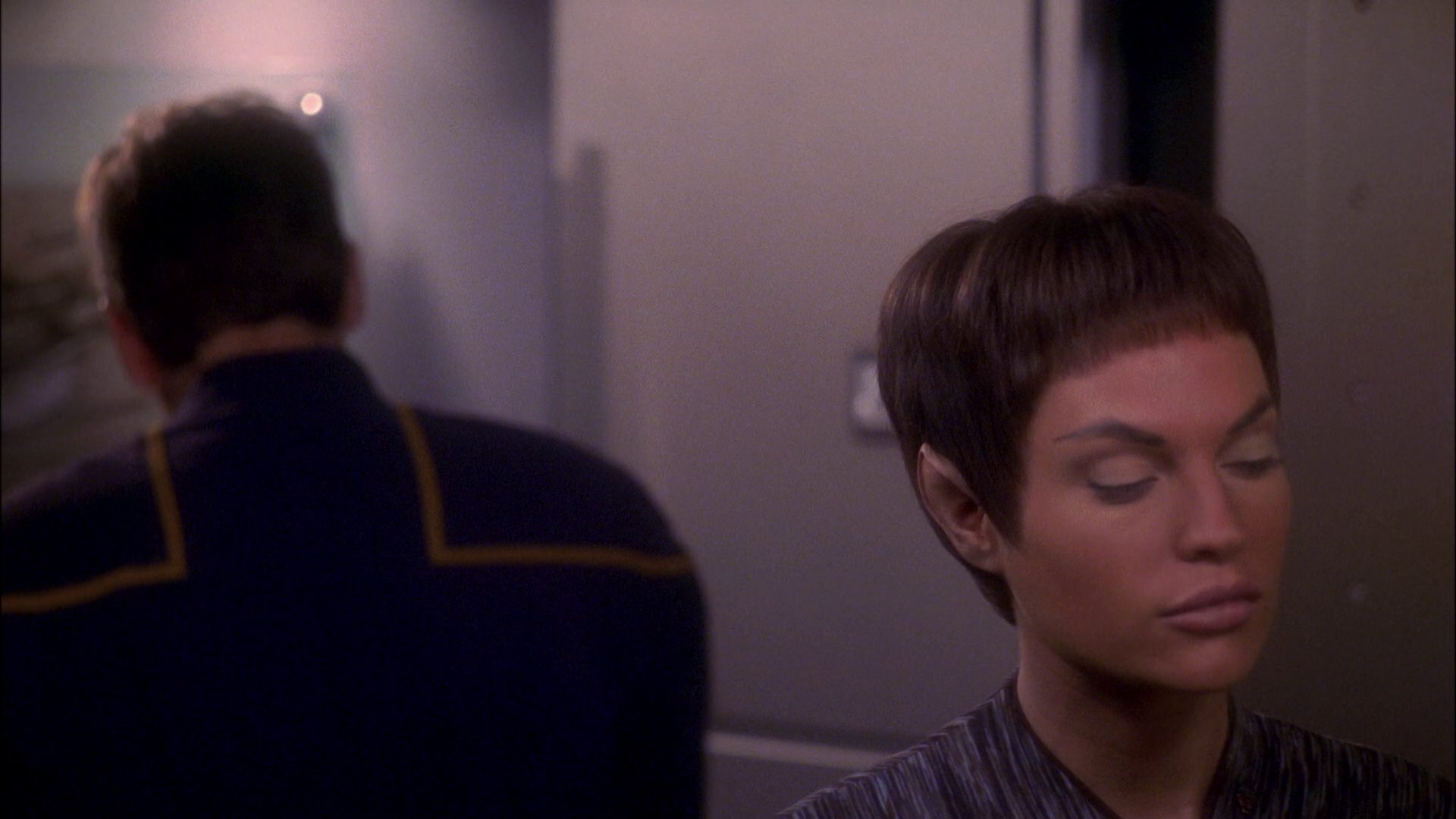 extant_StarTrek_ENT_1x26-_ShockwavePart1_2933.jpg