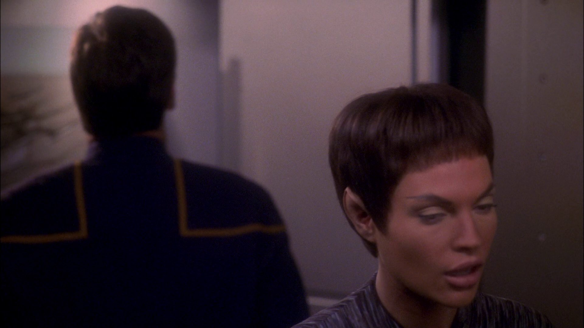 extant_StarTrek_ENT_1x26-_ShockwavePart1_2934.jpg
