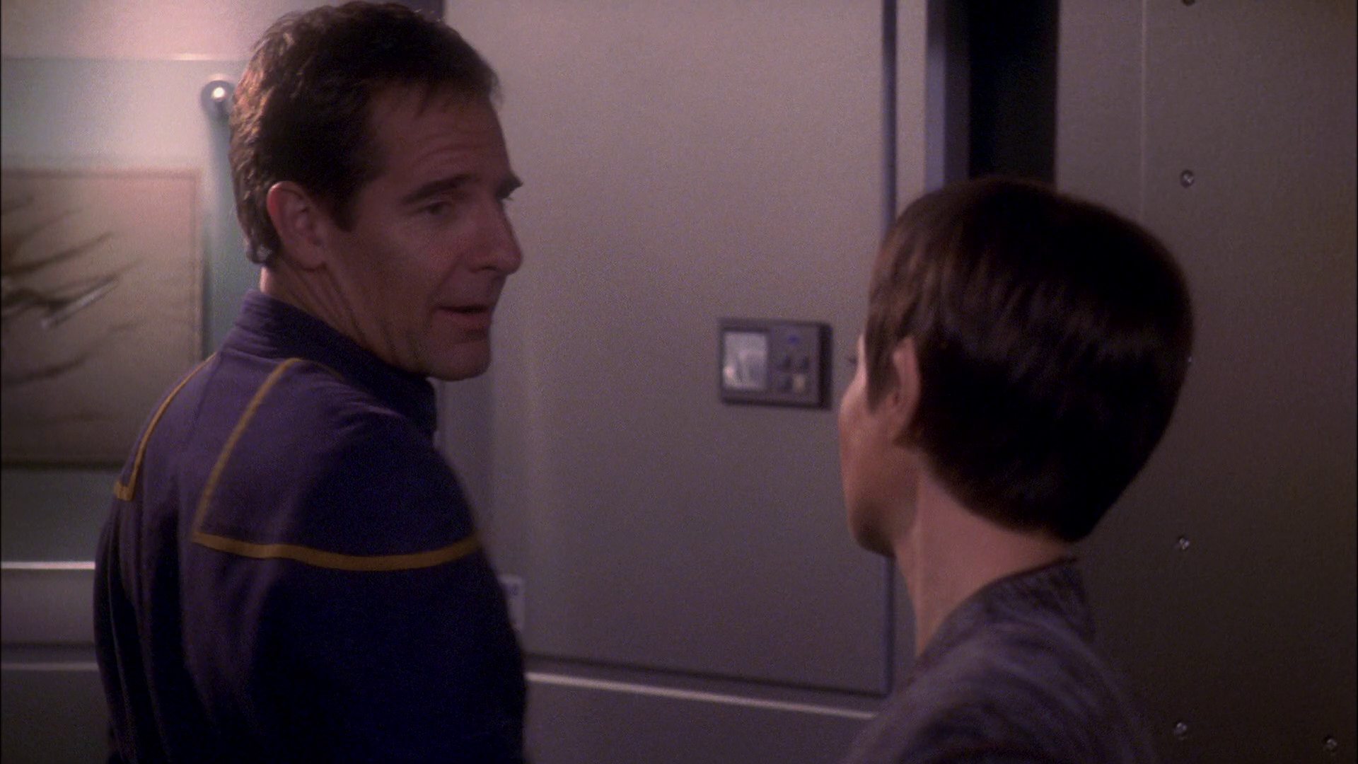 extant_StarTrek_ENT_1x26-_ShockwavePart1_2938.jpg