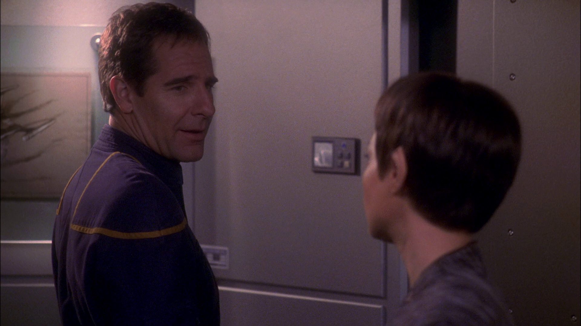 extant_StarTrek_ENT_1x26-_ShockwavePart1_2941.jpg