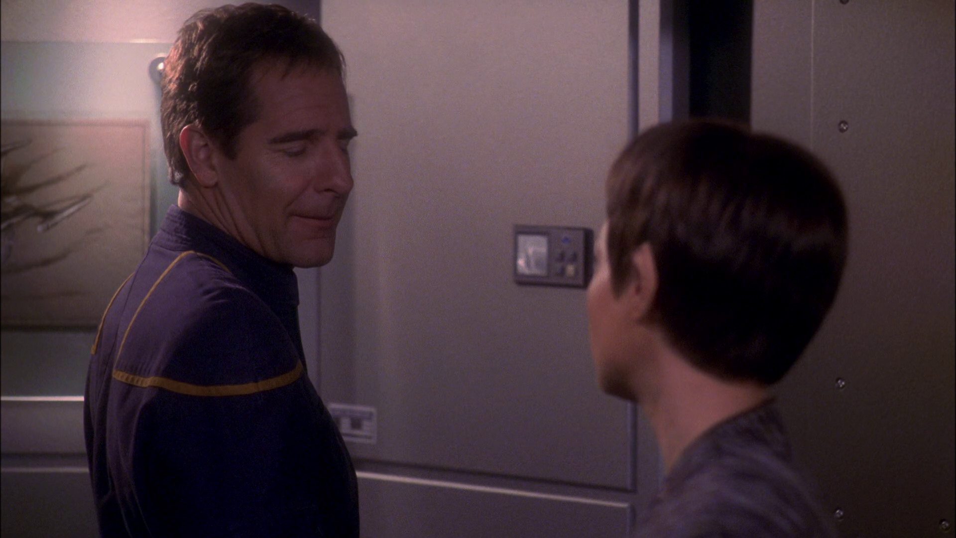 extant_StarTrek_ENT_1x26-_ShockwavePart1_2942.jpg