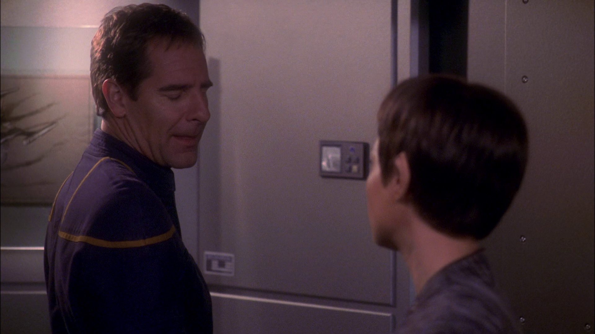 extant_StarTrek_ENT_1x26-_ShockwavePart1_2943.jpg