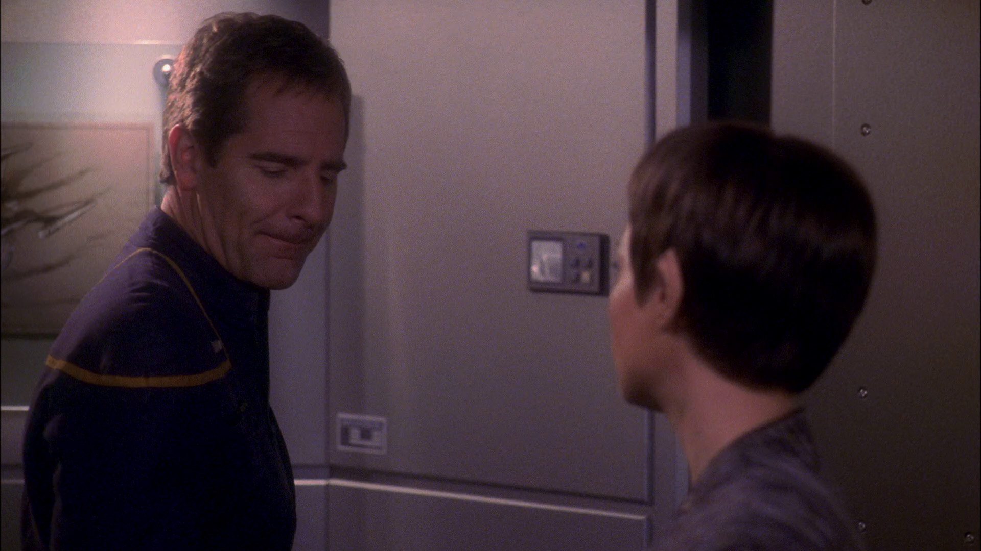 extant_StarTrek_ENT_1x26-_ShockwavePart1_2944.jpg