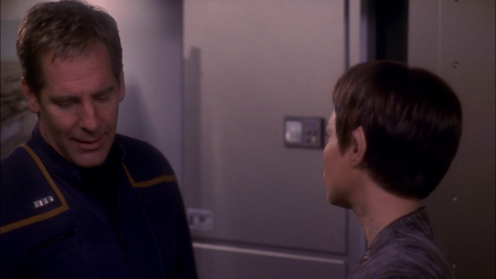 extant_StarTrek_ENT_1x26-_ShockwavePart1_2946.jpg