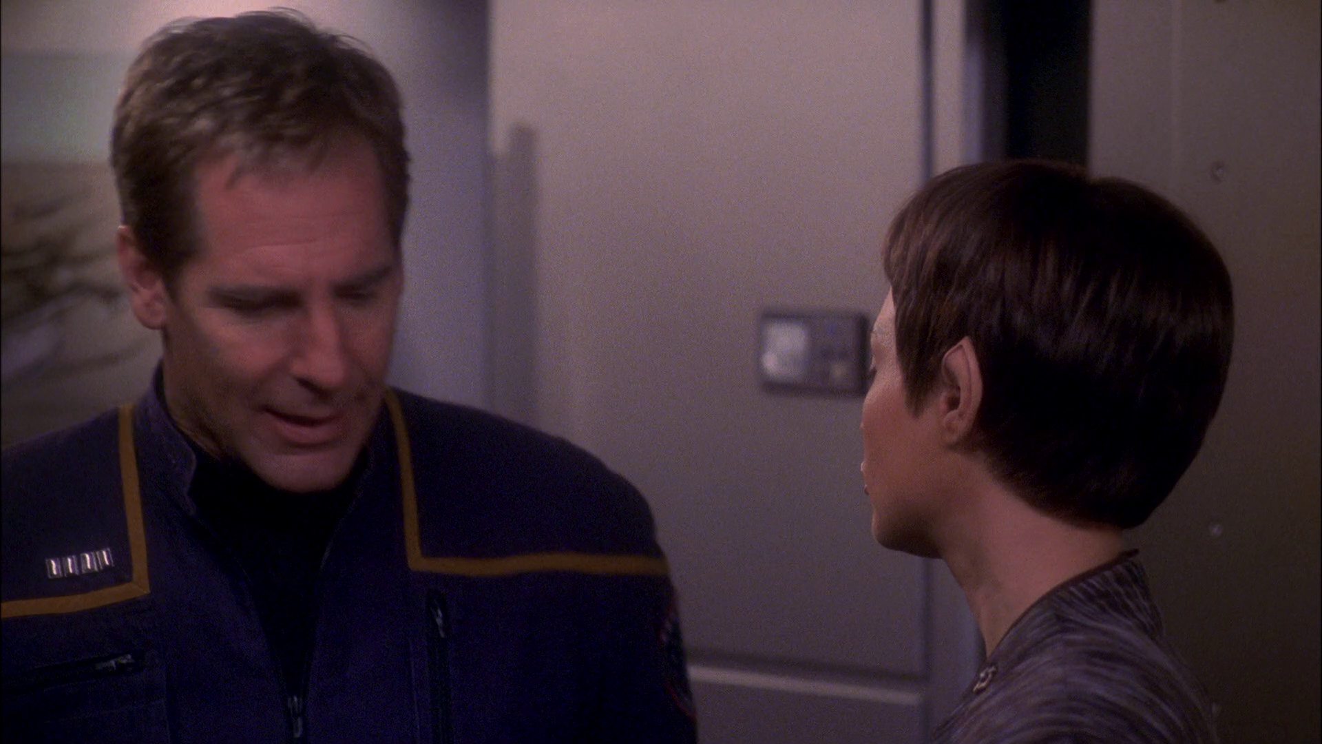 extant_StarTrek_ENT_1x26-_ShockwavePart1_2947.jpg