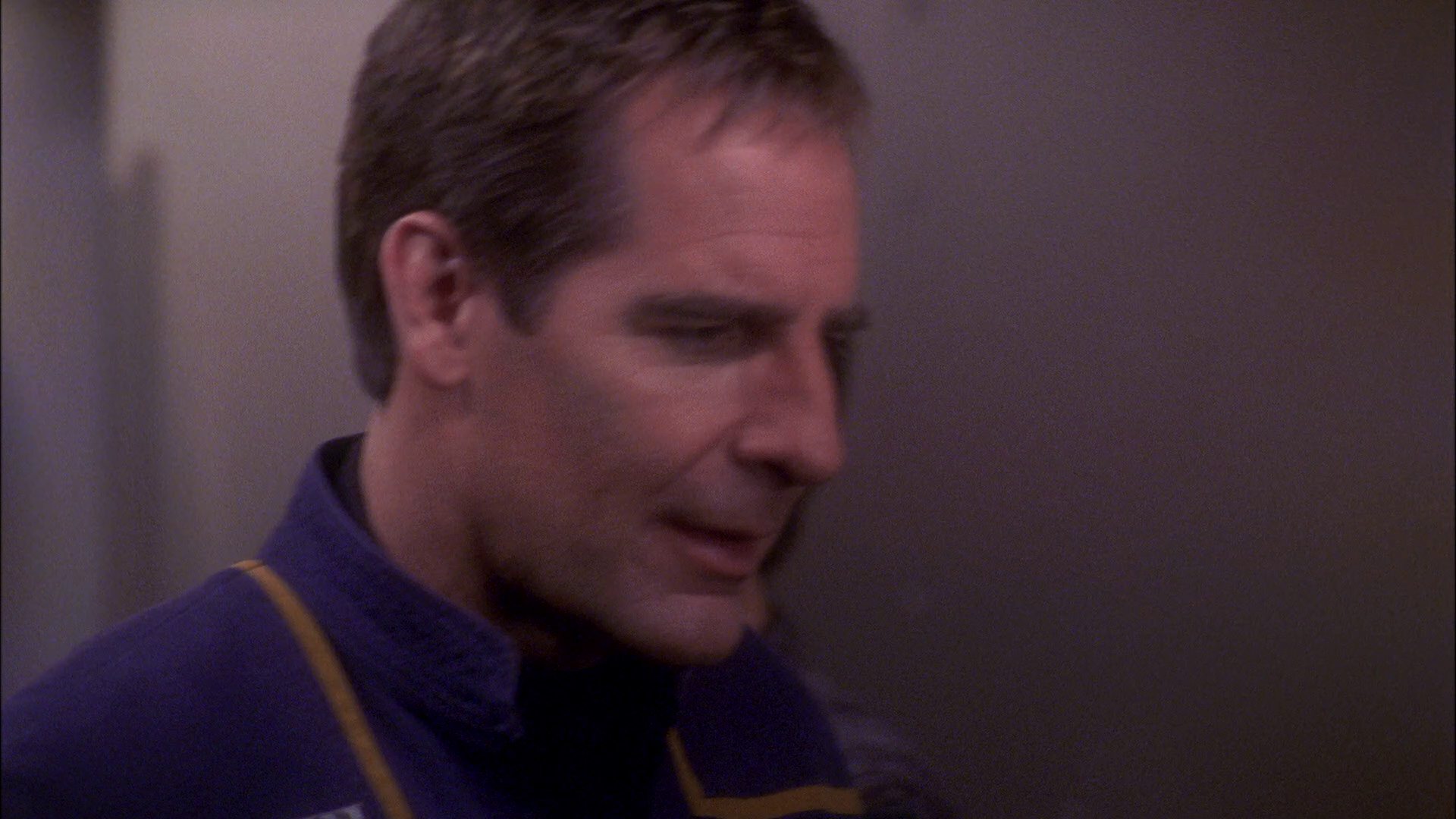 extant_StarTrek_ENT_1x26-_ShockwavePart1_2951.jpg