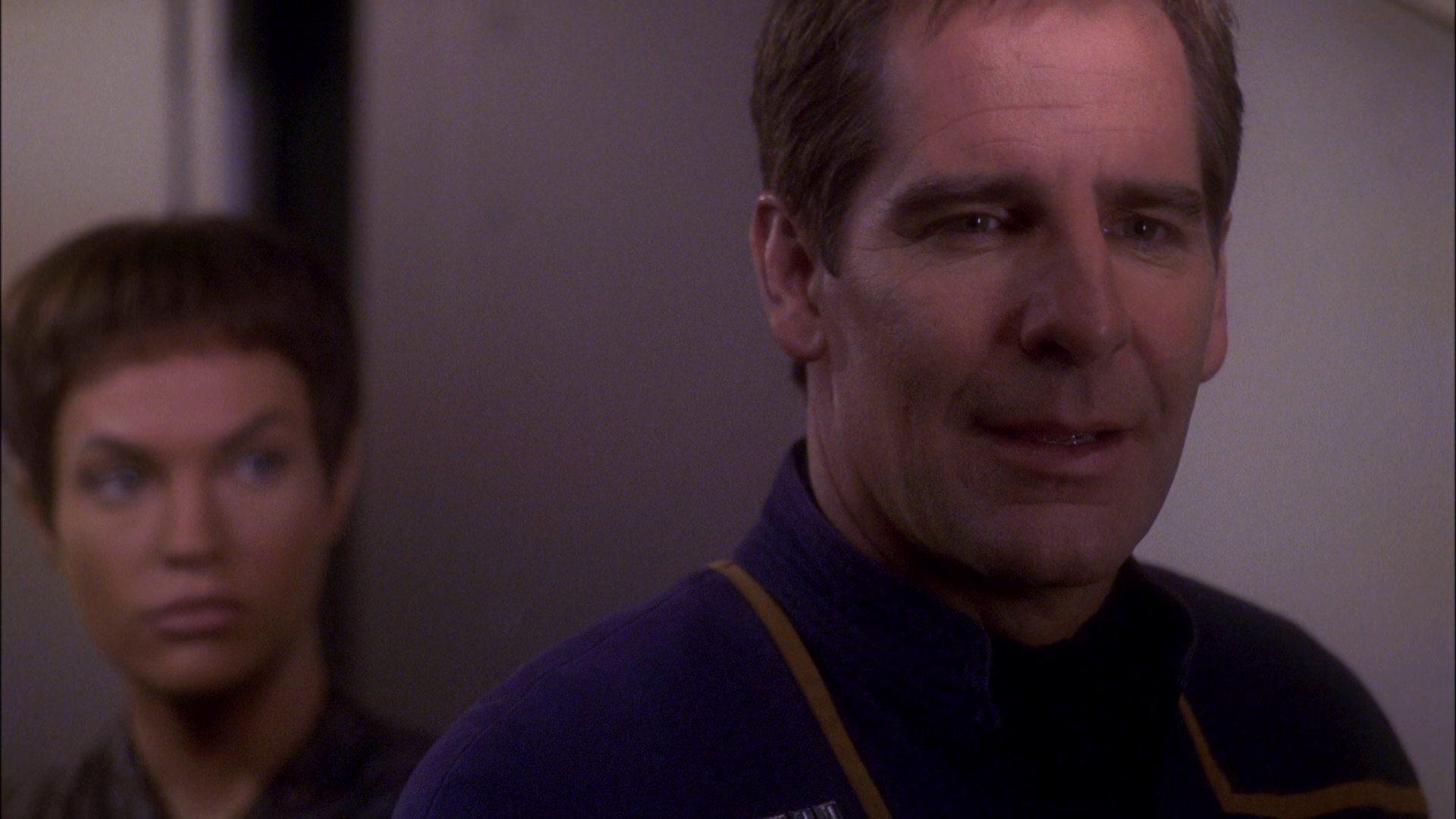 extant_StarTrek_ENT_1x26-_ShockwavePart1_2960.jpg