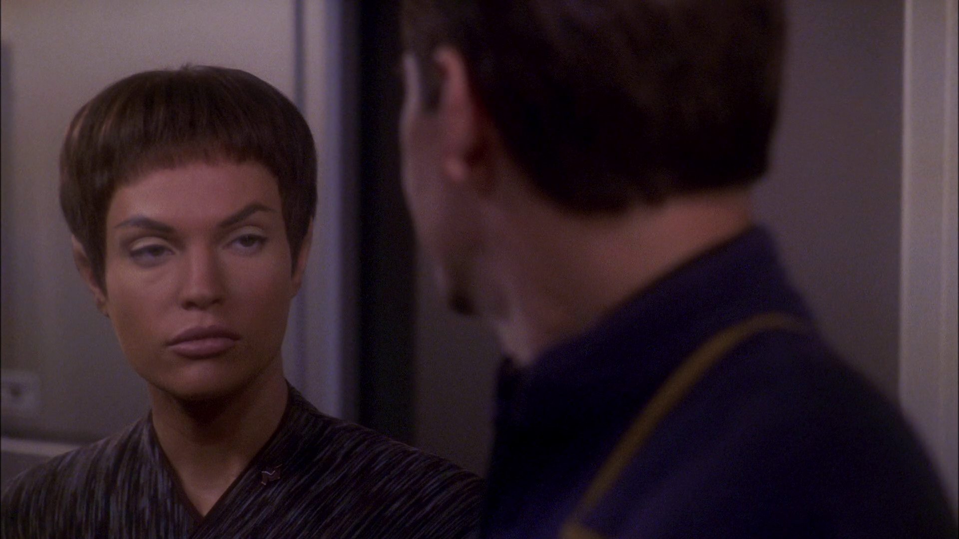 extant_StarTrek_ENT_1x26-_ShockwavePart1_2964.jpg