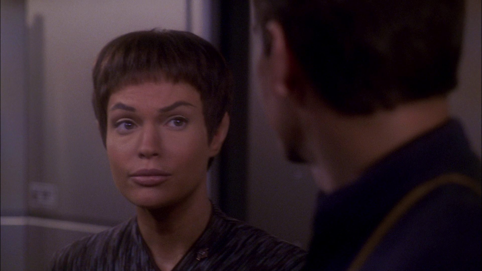 extant_StarTrek_ENT_1x26-_ShockwavePart1_2966.jpg