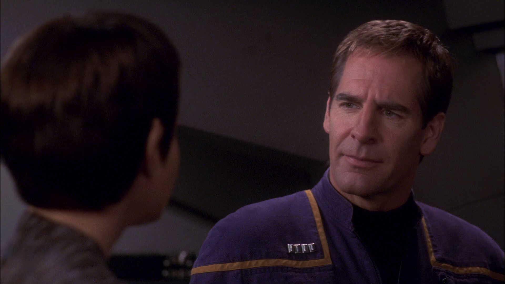 extant_StarTrek_ENT_1x26-_ShockwavePart1_2967.jpg