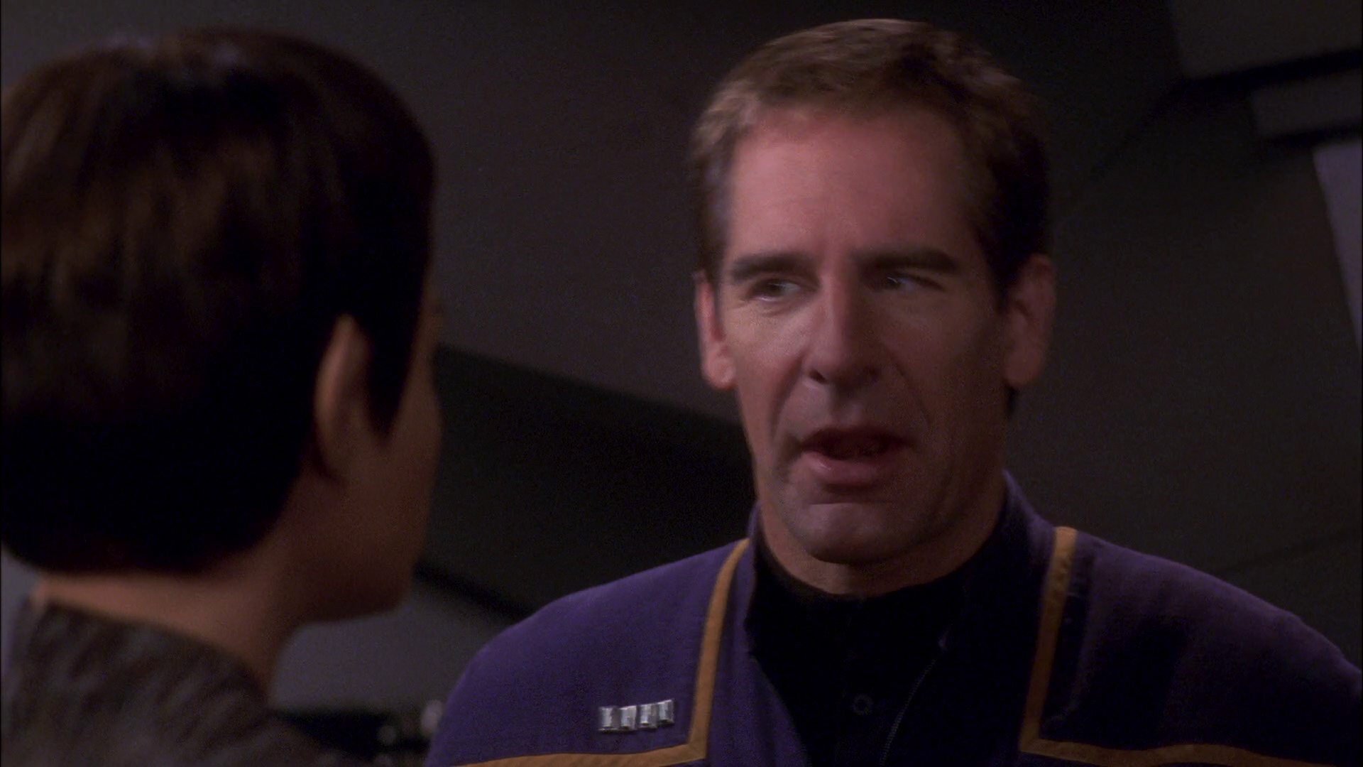 extant_StarTrek_ENT_1x26-_ShockwavePart1_2972.jpg