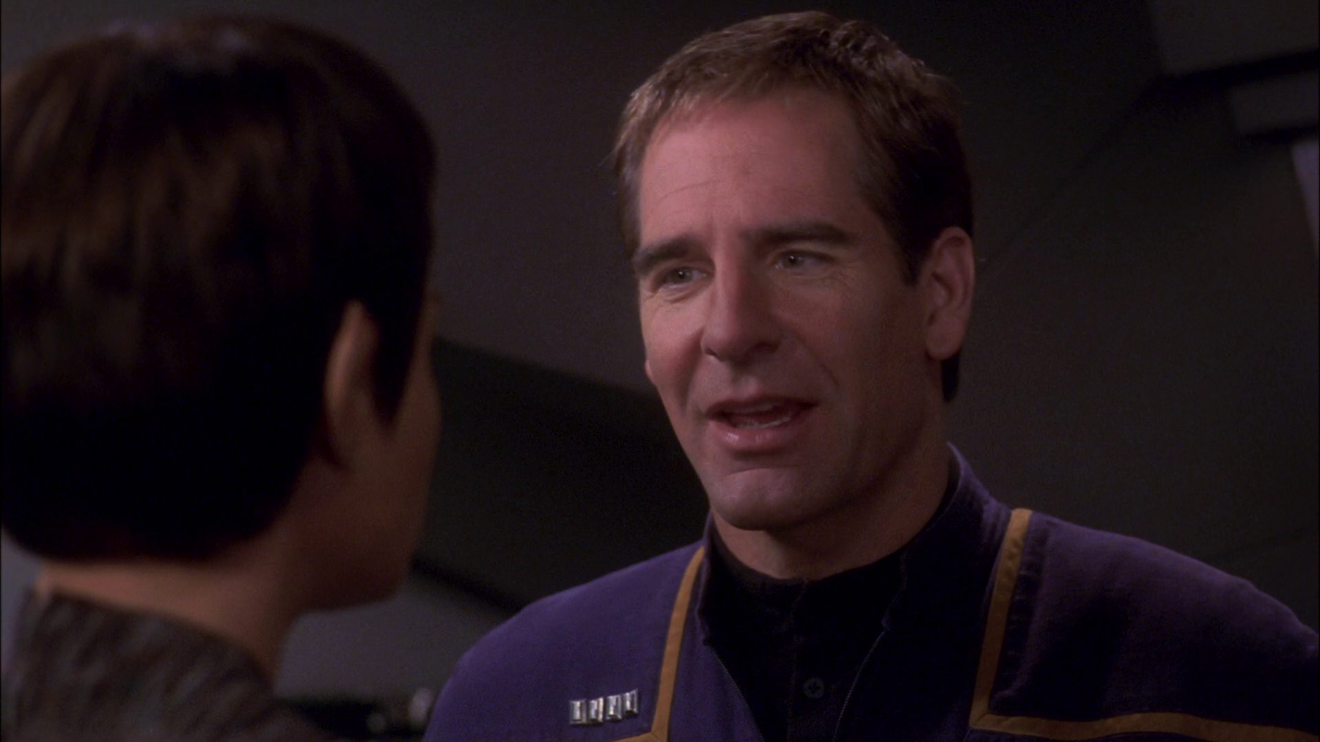 extant_StarTrek_ENT_1x26-_ShockwavePart1_2973.jpg