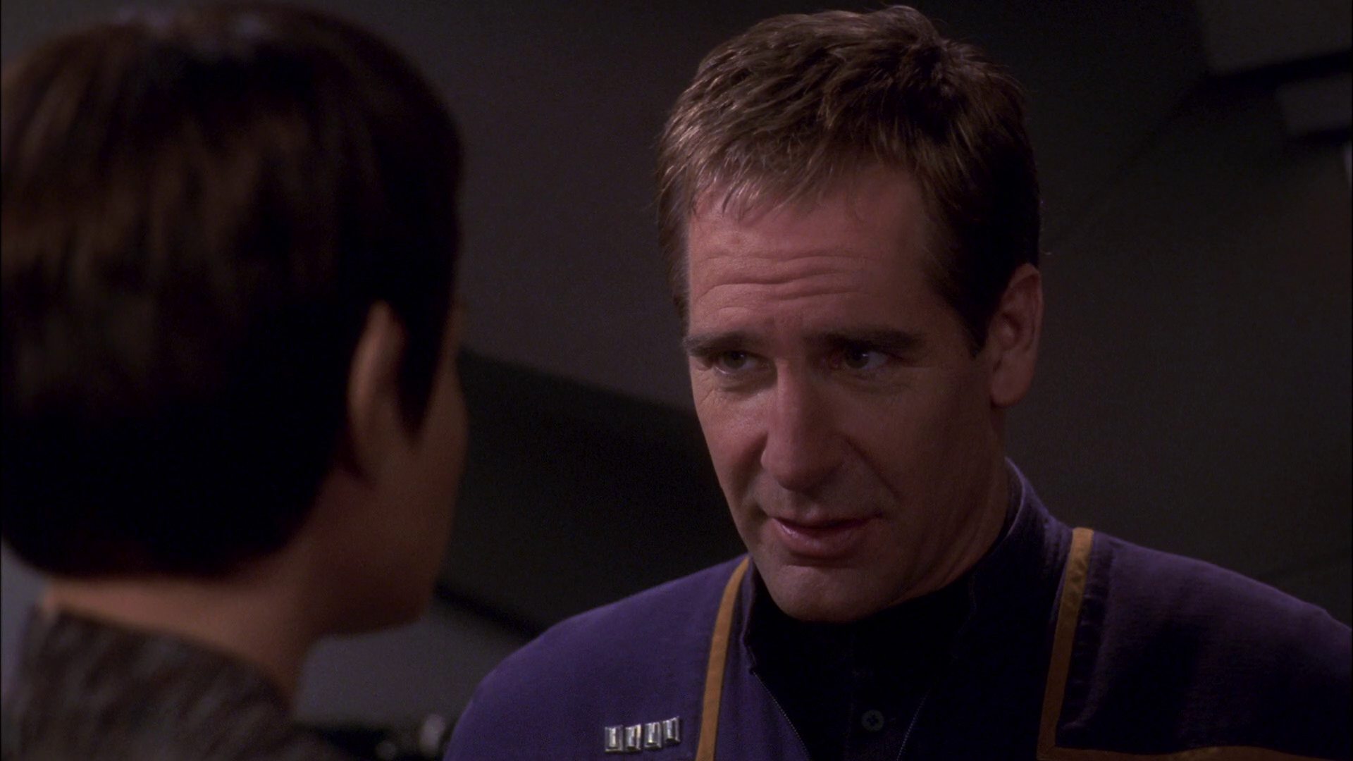 extant_StarTrek_ENT_1x26-_ShockwavePart1_2974.jpg