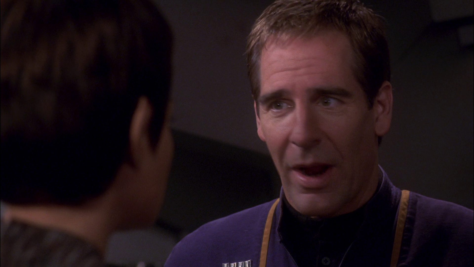 extant_StarTrek_ENT_1x26-_ShockwavePart1_2977.jpg