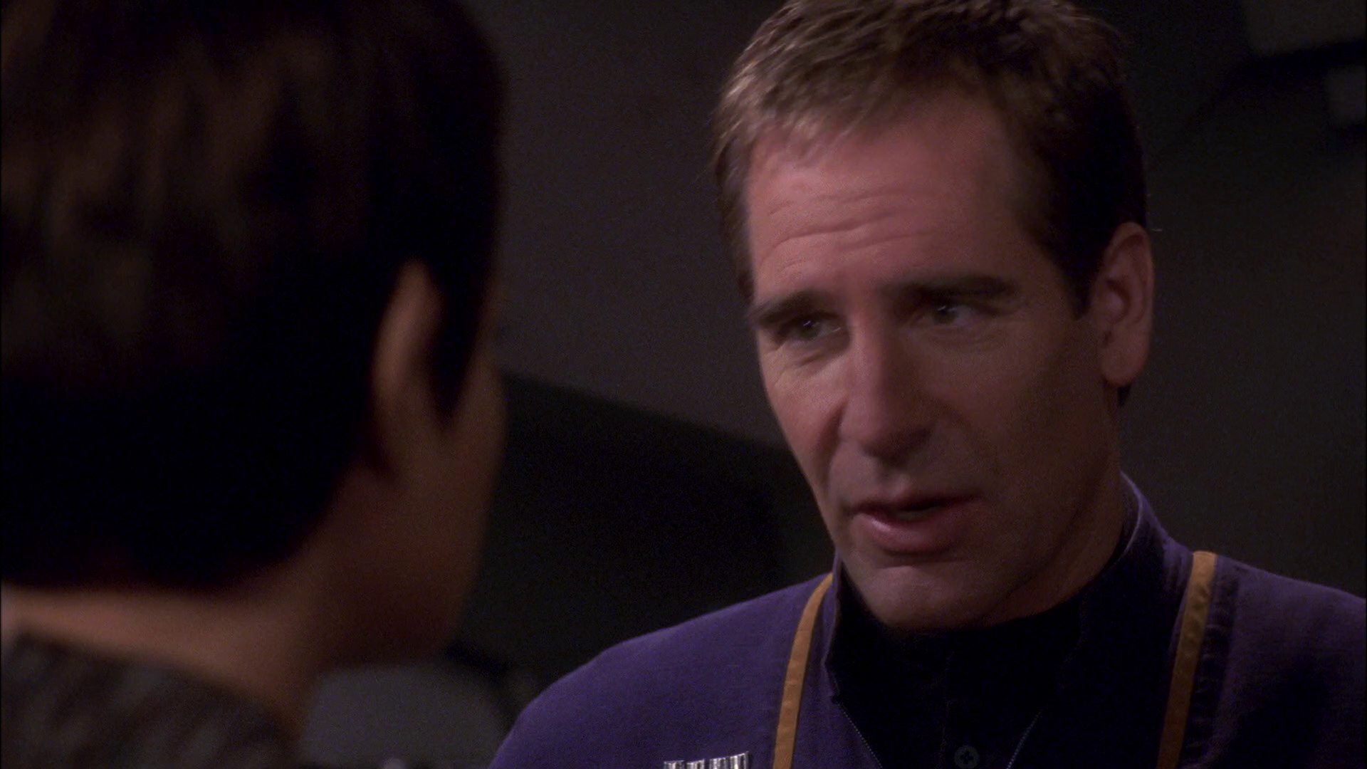 extant_StarTrek_ENT_1x26-_ShockwavePart1_2978.jpg